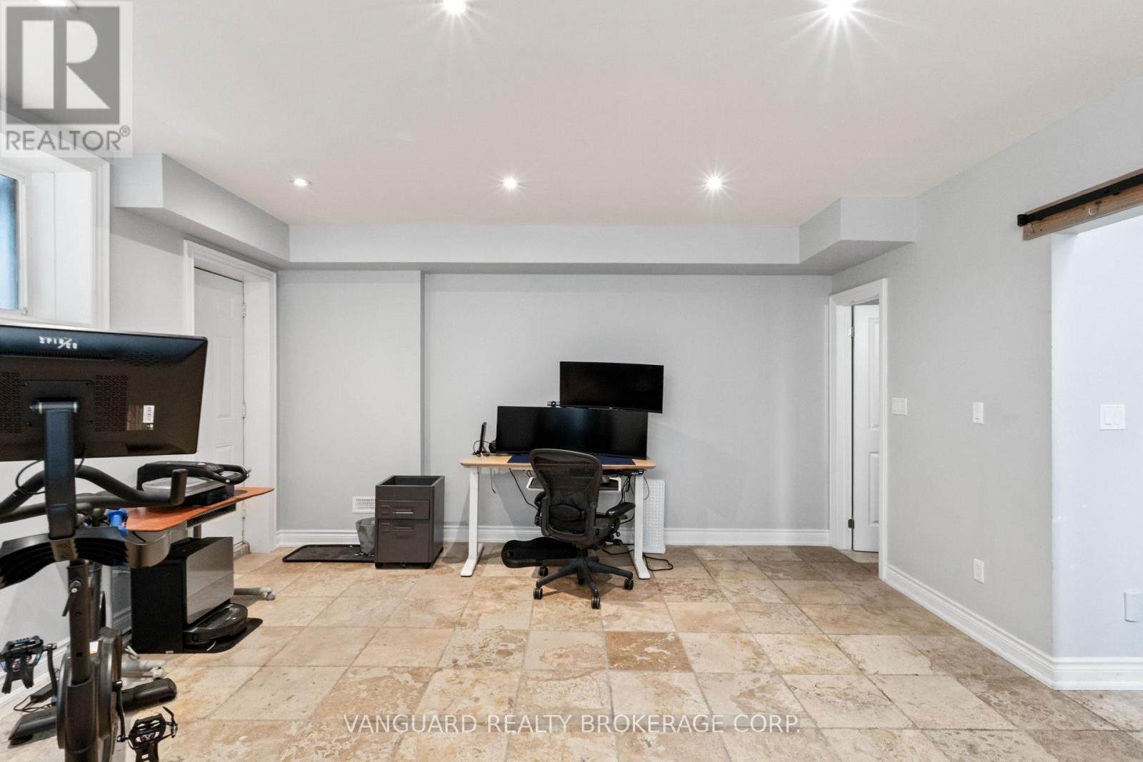 106 George Street, Toronto, Ontario  M8Z 3Y7 - Photo 15 - W12926218