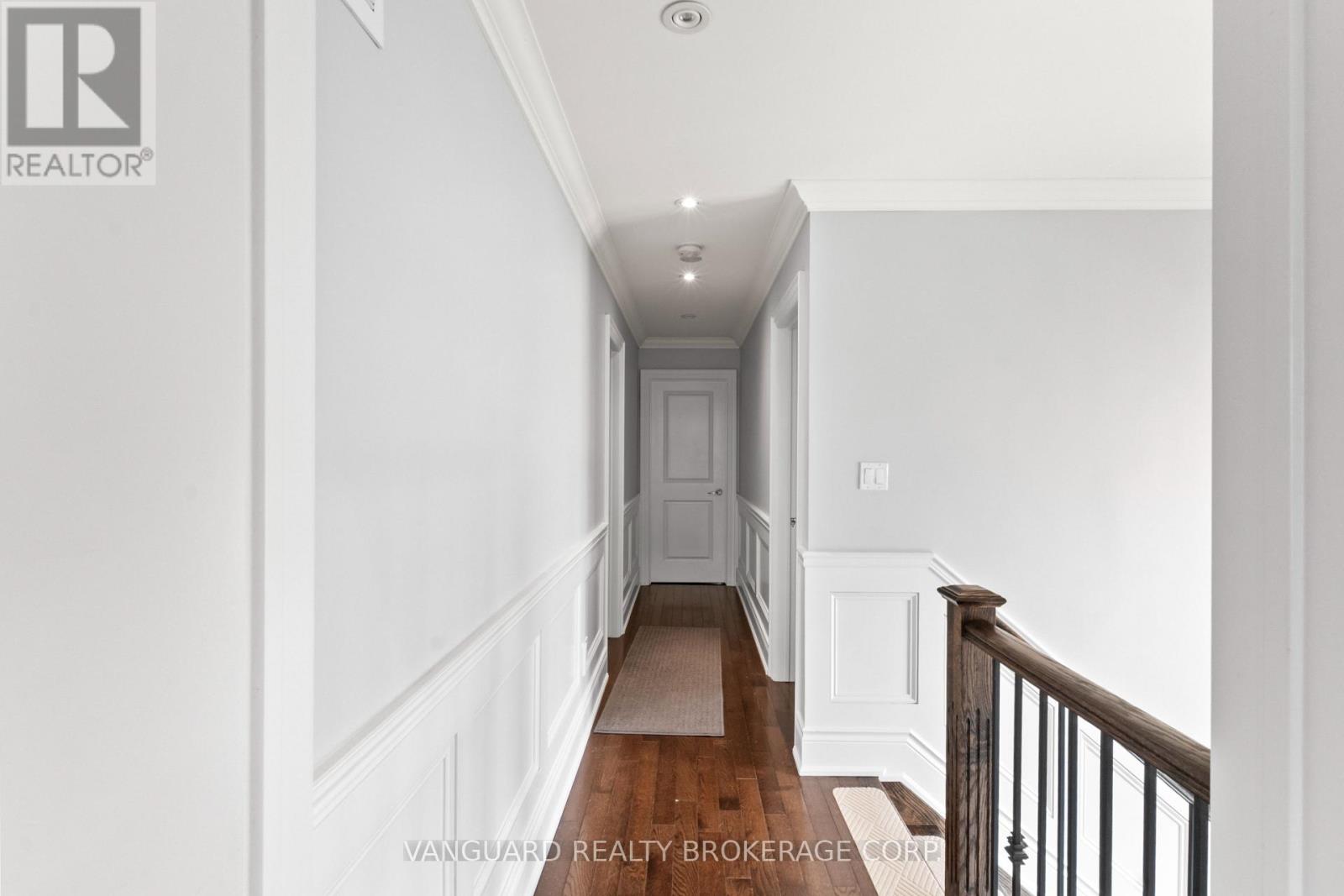 106 George Street, Toronto, Ontario  M8Z 3Y7 - Photo 19 - W12926218