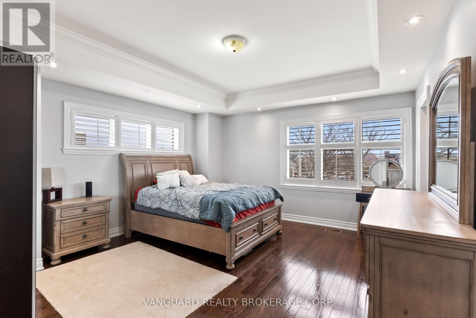 106 George Street, Toronto, Ontario  M8Z 3Y7 - Photo 20 - W12926218