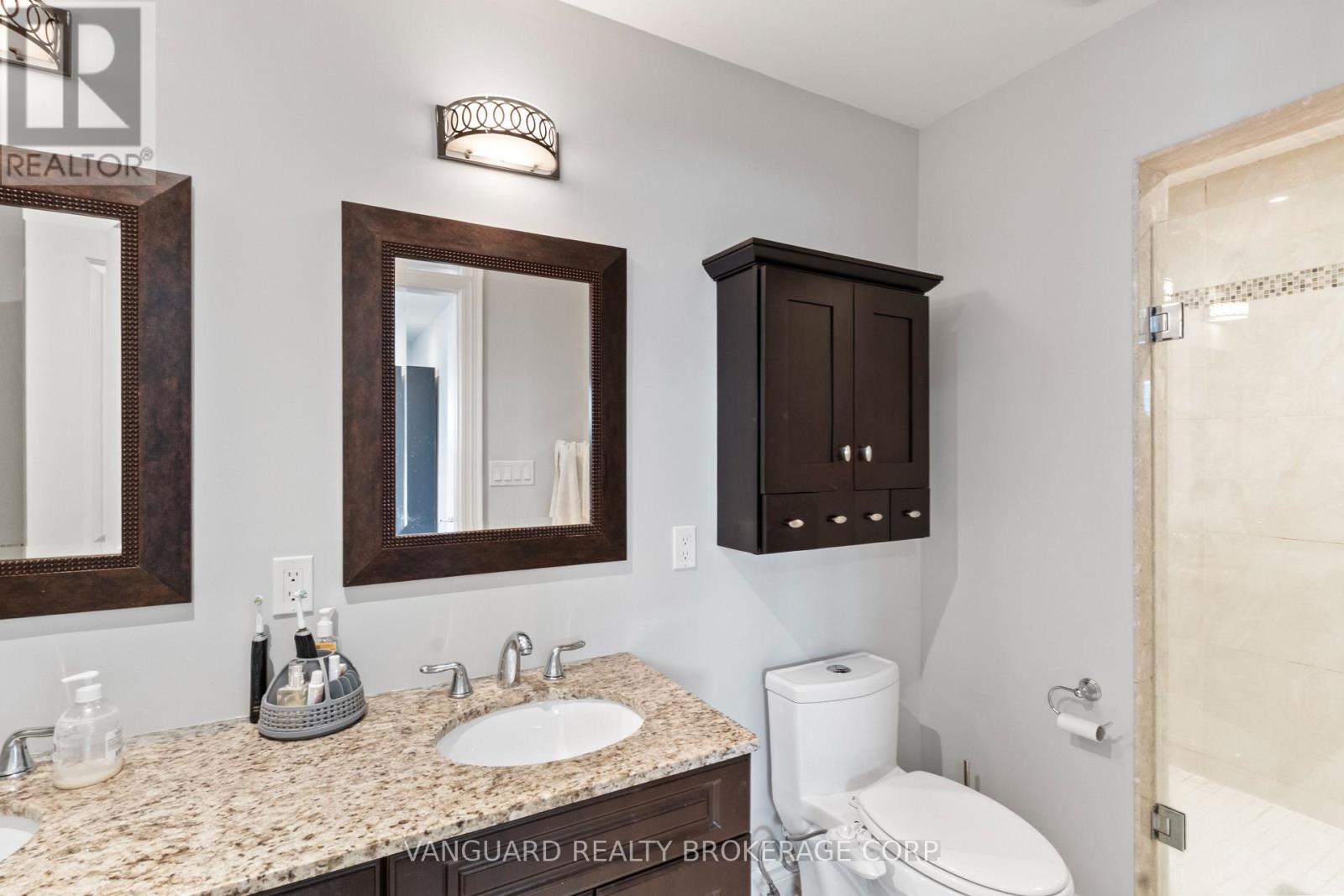 106 George Street, Toronto, Ontario  M8Z 3Y7 - Photo 22 - W12926218