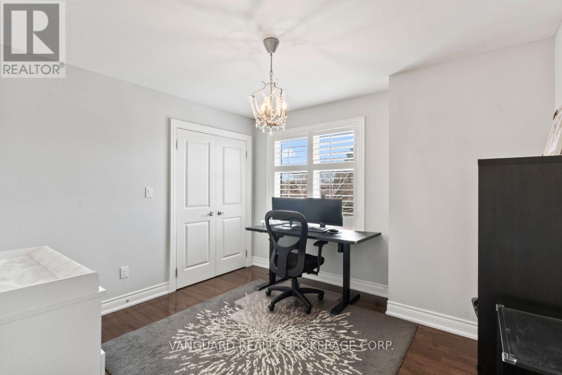 106 George Street, Toronto, Ontario  M8Z 3Y7 - Photo 23 - W12926218