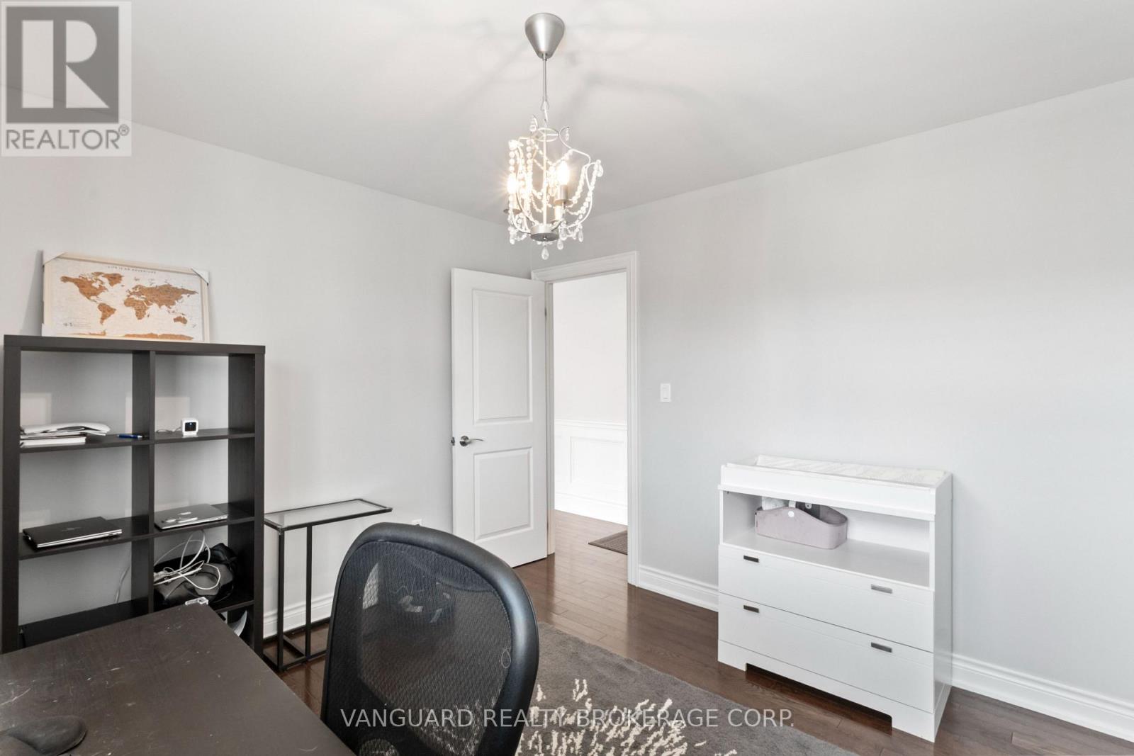 106 George Street, Toronto, Ontario  M8Z 3Y7 - Photo 24 - W12926218