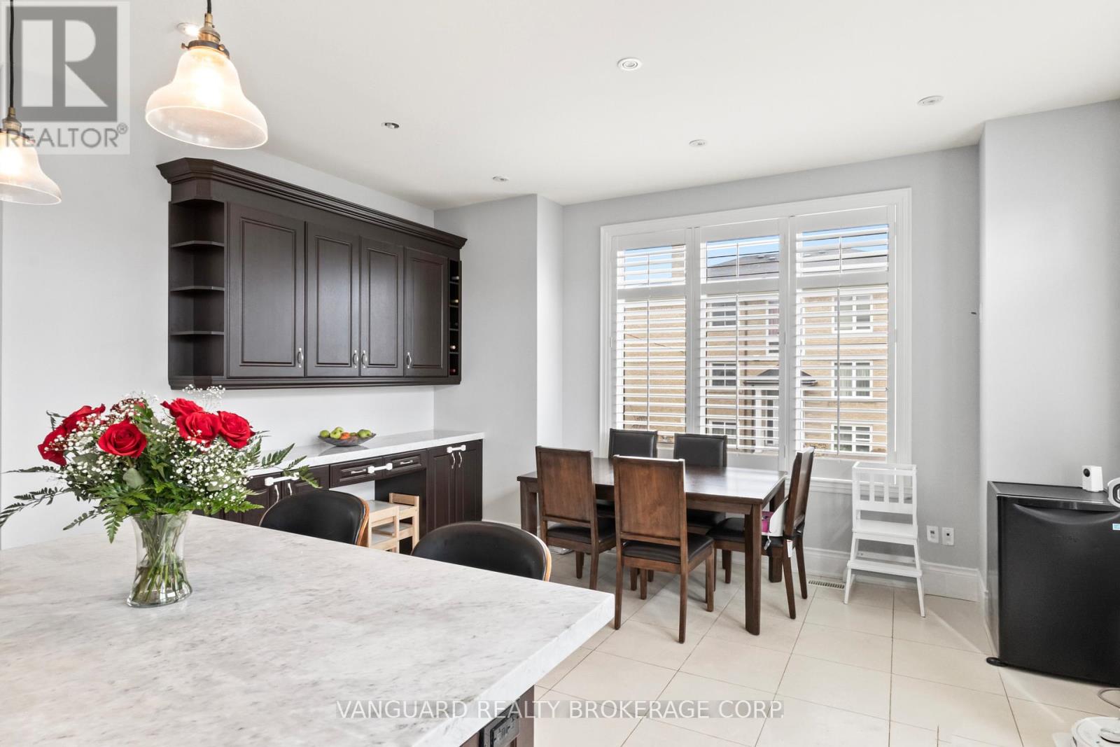 106 George Street, Toronto, Ontario  M8Z 3Y7 - Photo 8 - W12926218