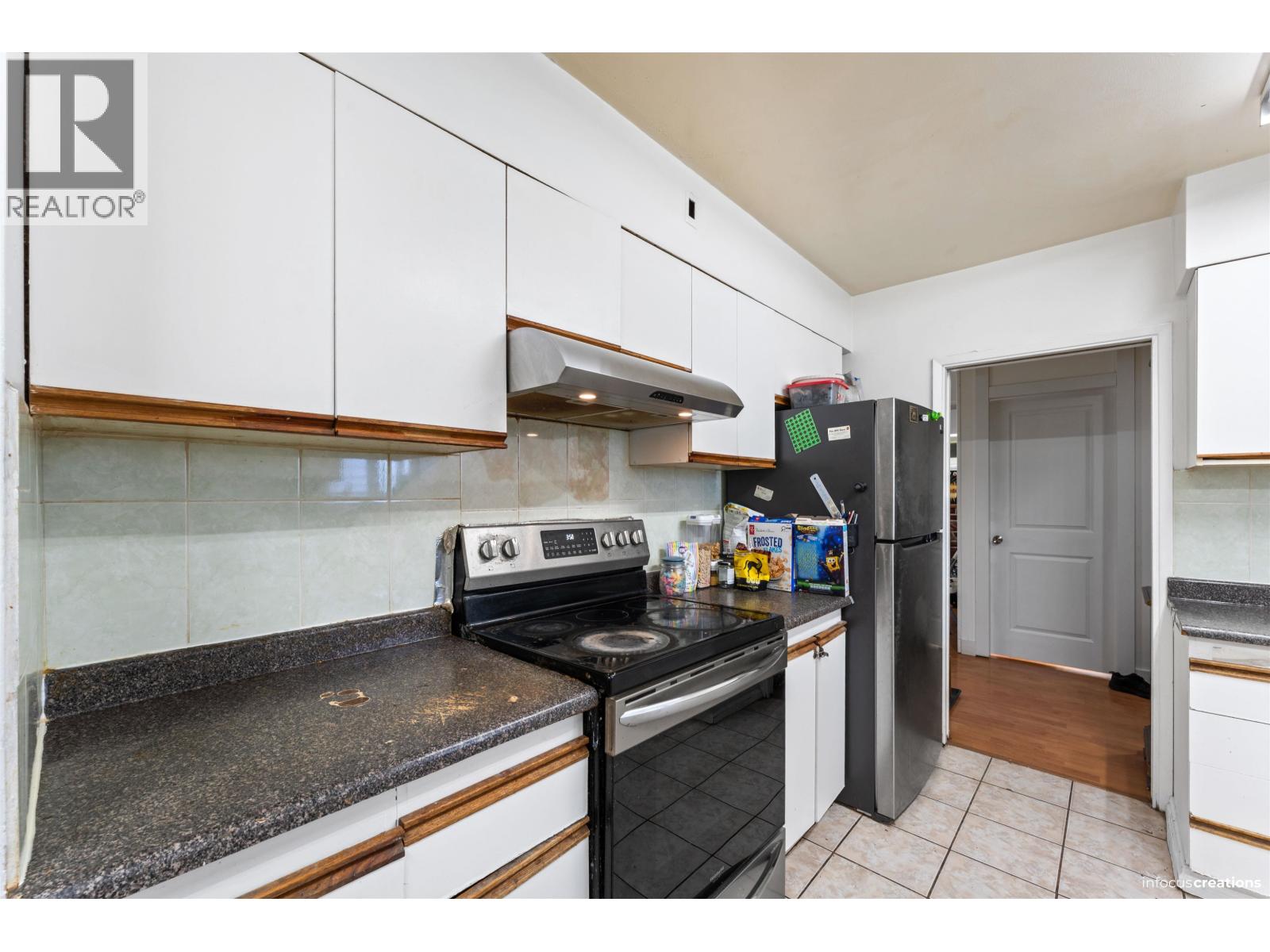 7373 Culloden Street, Vancouver, British Columbia  V5X 4K3 - Photo 18 - R3097859