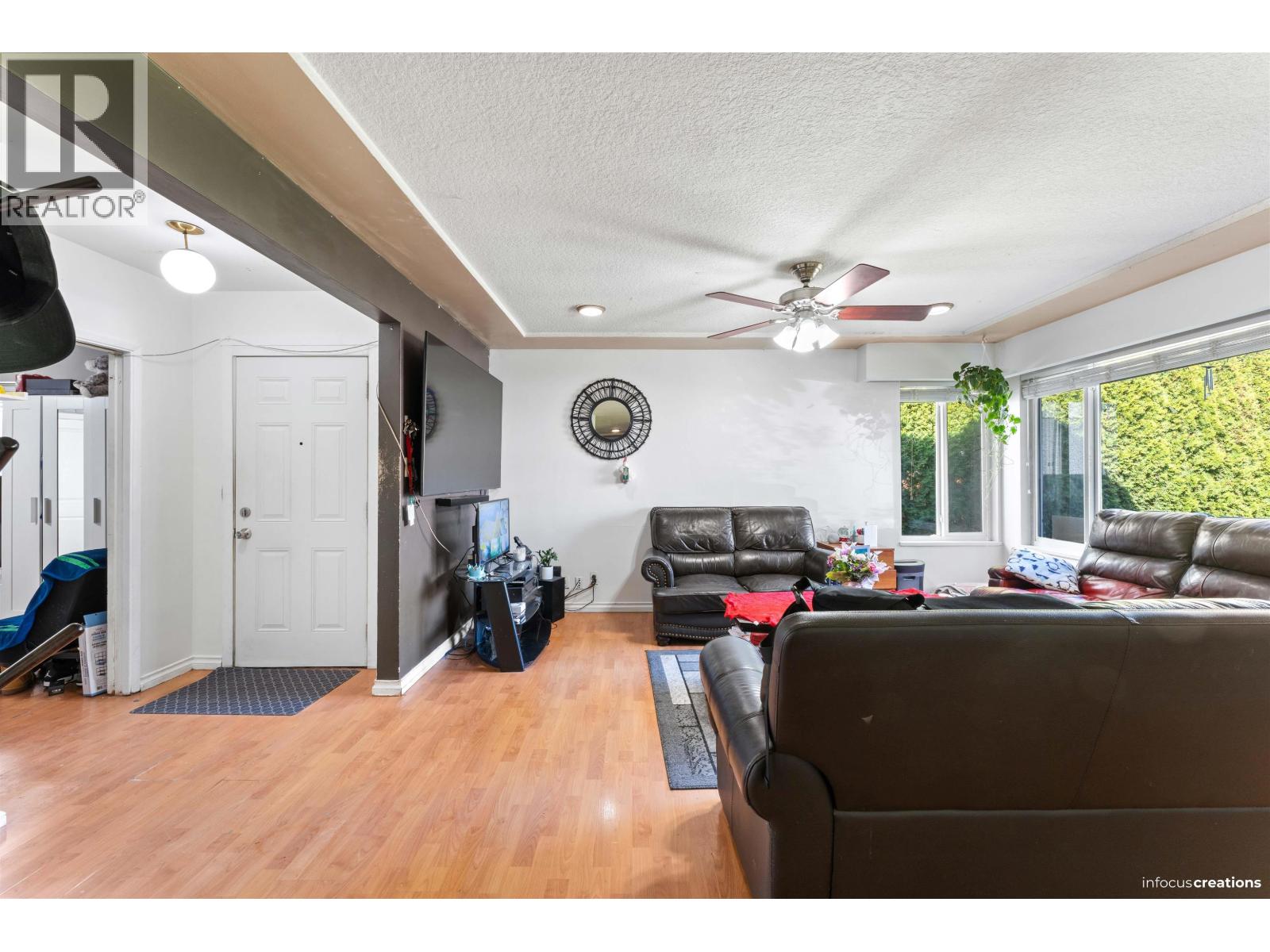 7373 Culloden Street, Vancouver, British Columbia  V5X 4K3 - Photo 9 - R3097859