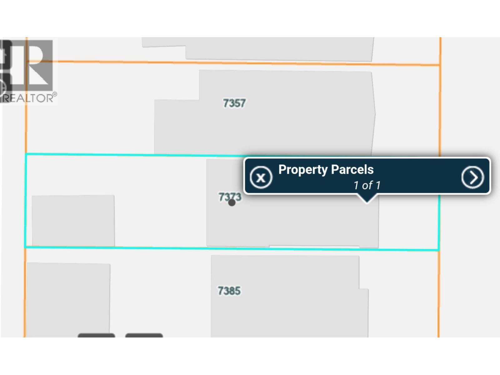7373 Culloden Street, Vancouver, British Columbia  V5X 4K3 - Photo 32 - R3097859