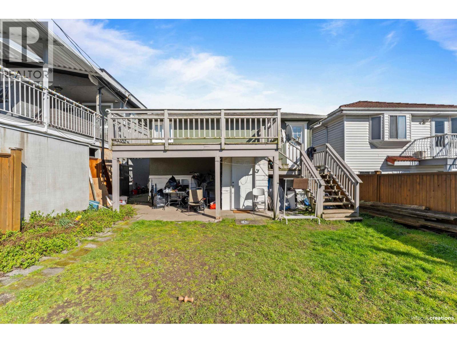 7373 Culloden Street, Vancouver, British Columbia  V5X 4K3 - Photo 29 - R3097859