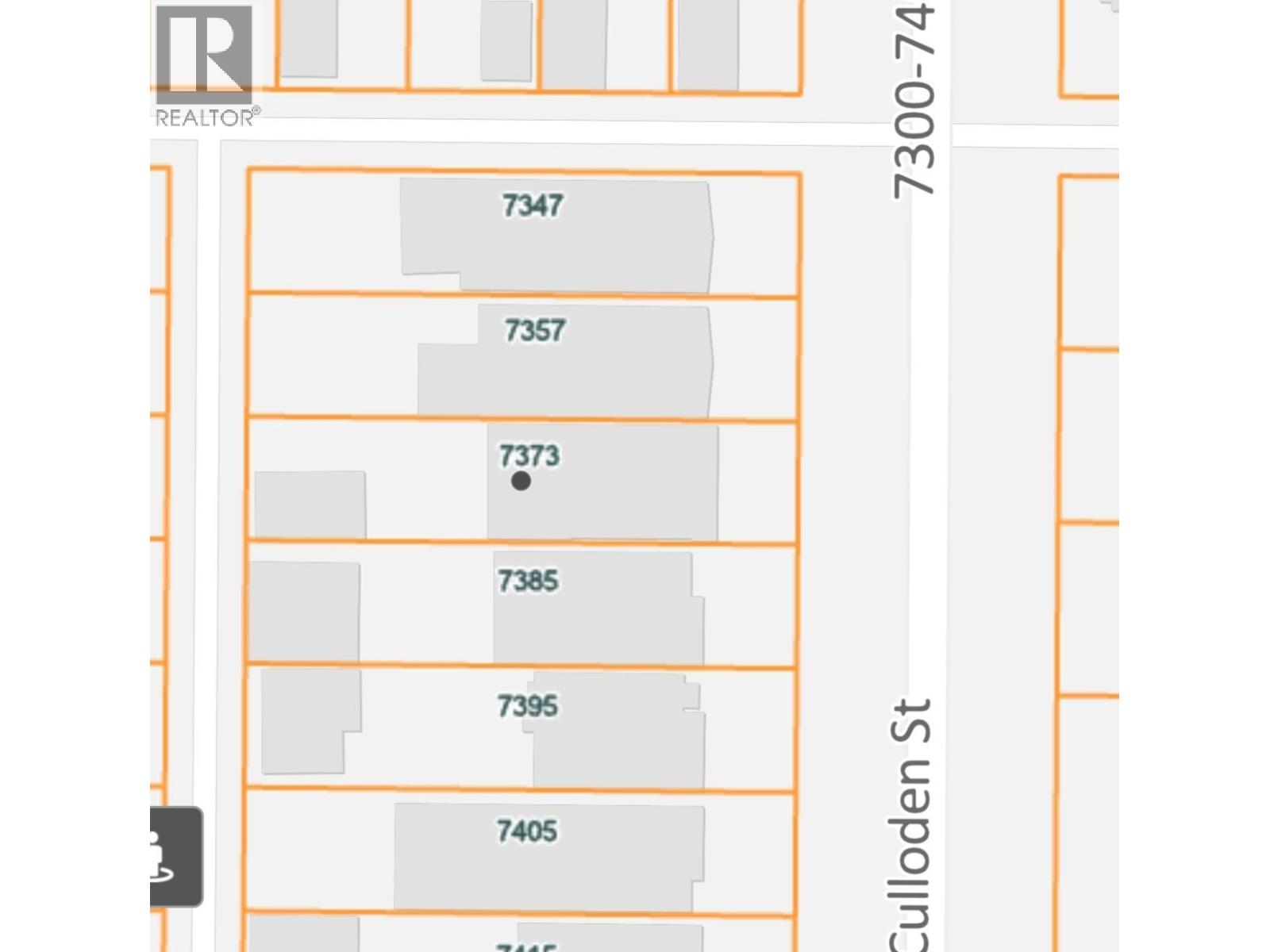 7373 Culloden Street, Vancouver, British Columbia  V5X 4K3 - Photo 6 - R3097859