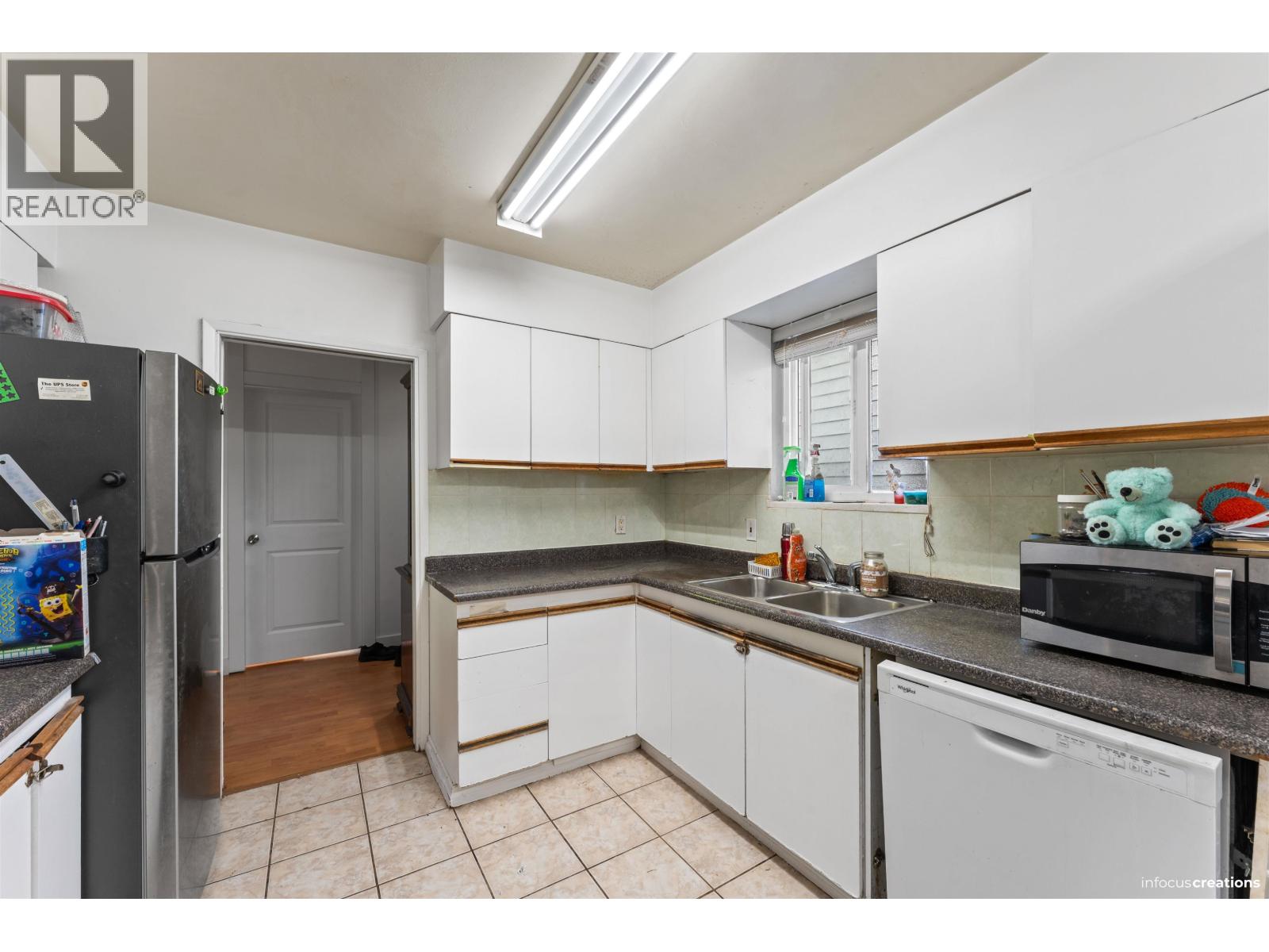 7373 Culloden Street, Vancouver, British Columbia  V5X 4K3 - Photo 17 - R3097859