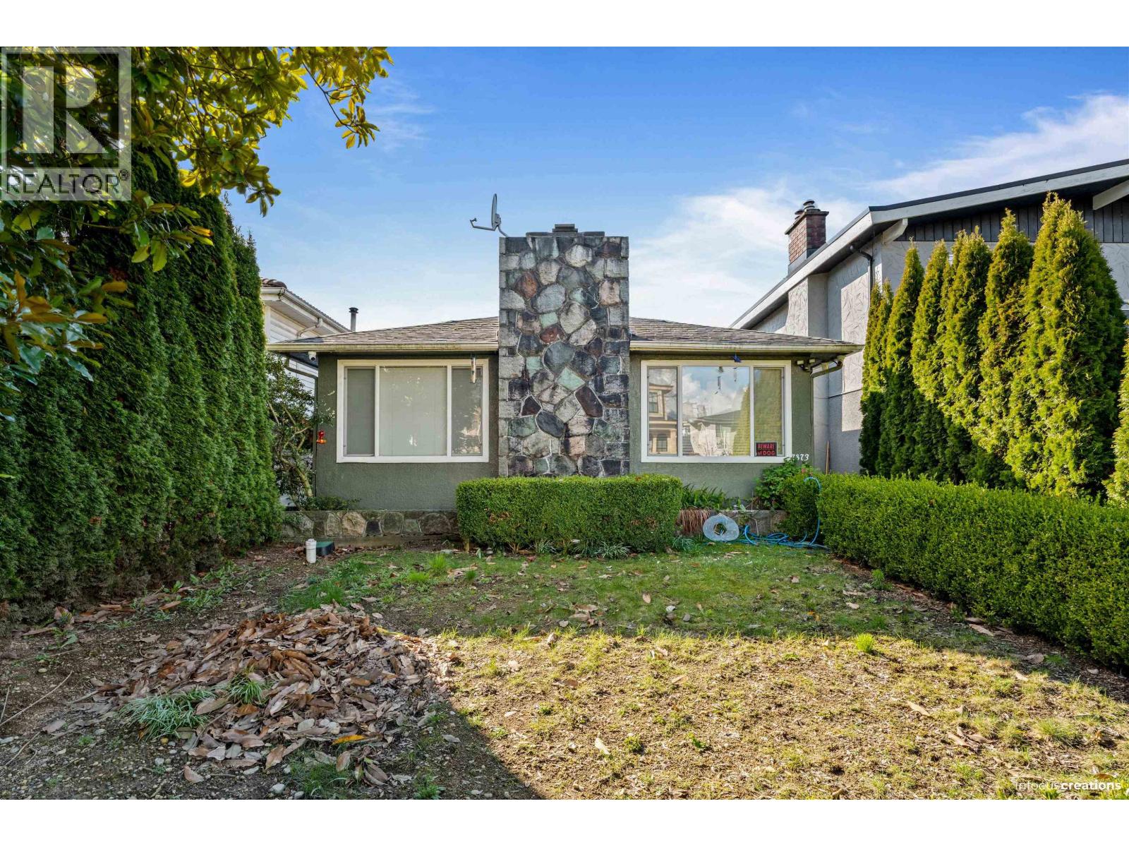 7373 Culloden Street, Vancouver, British Columbia  V5X 4K3 - Photo 27 - R3097859