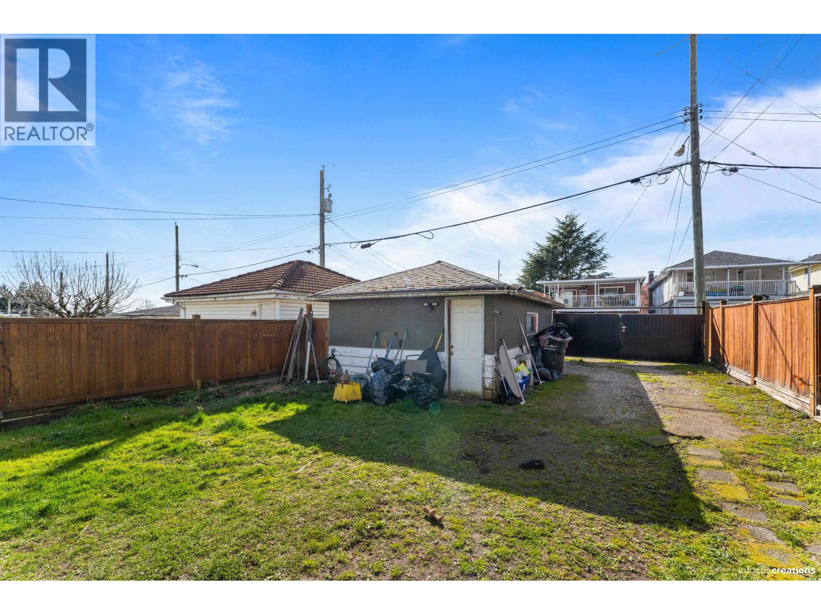 7373 Culloden Street, Vancouver, British Columbia  V5X 4K3 - Photo 28 - R3097859