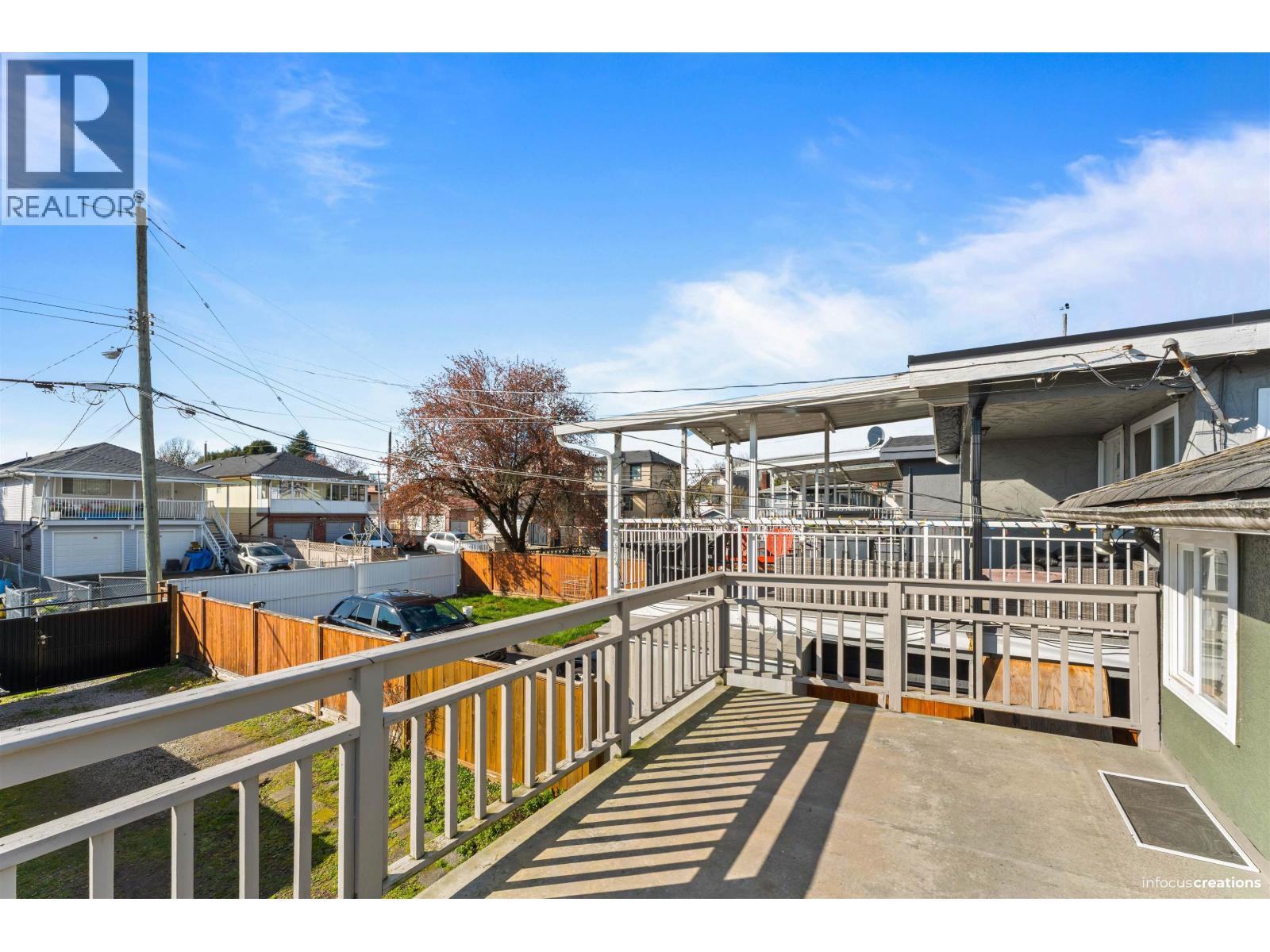 7373 Culloden Street, Vancouver, British Columbia  V5X 4K3 - Photo 26 - R3097859