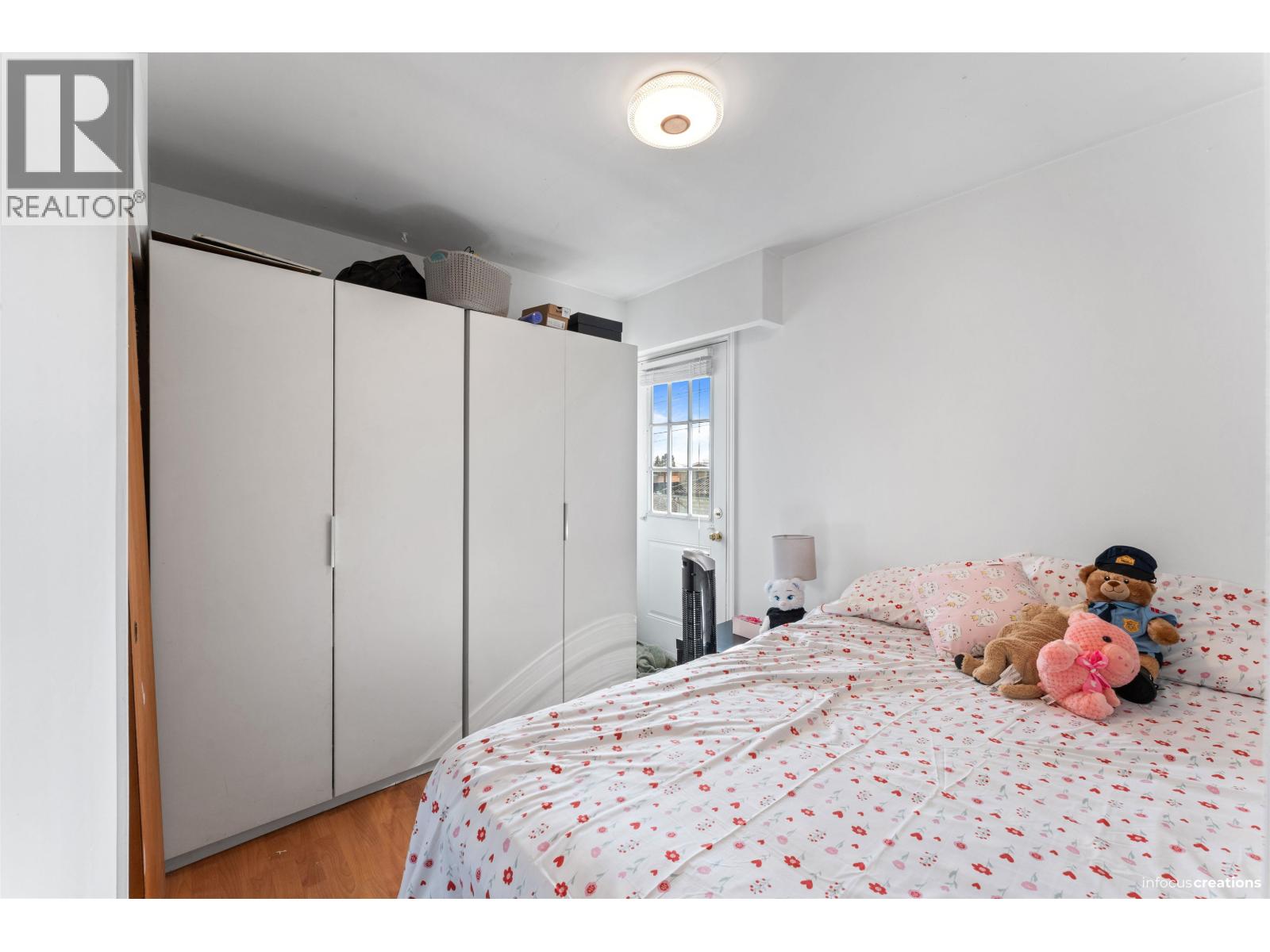 7373 Culloden Street, Vancouver, British Columbia  V5X 4K3 - Photo 14 - R3097859