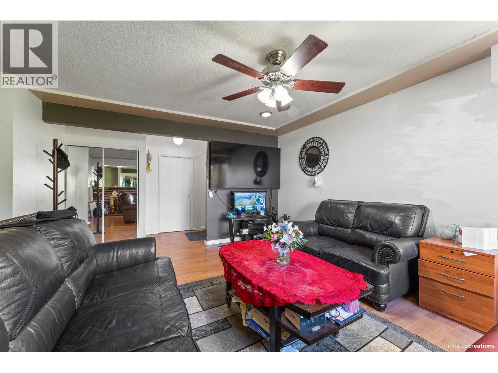 7373 Culloden Street, Vancouver, British Columbia  V5X 4K3 - Photo 7 - R3097859