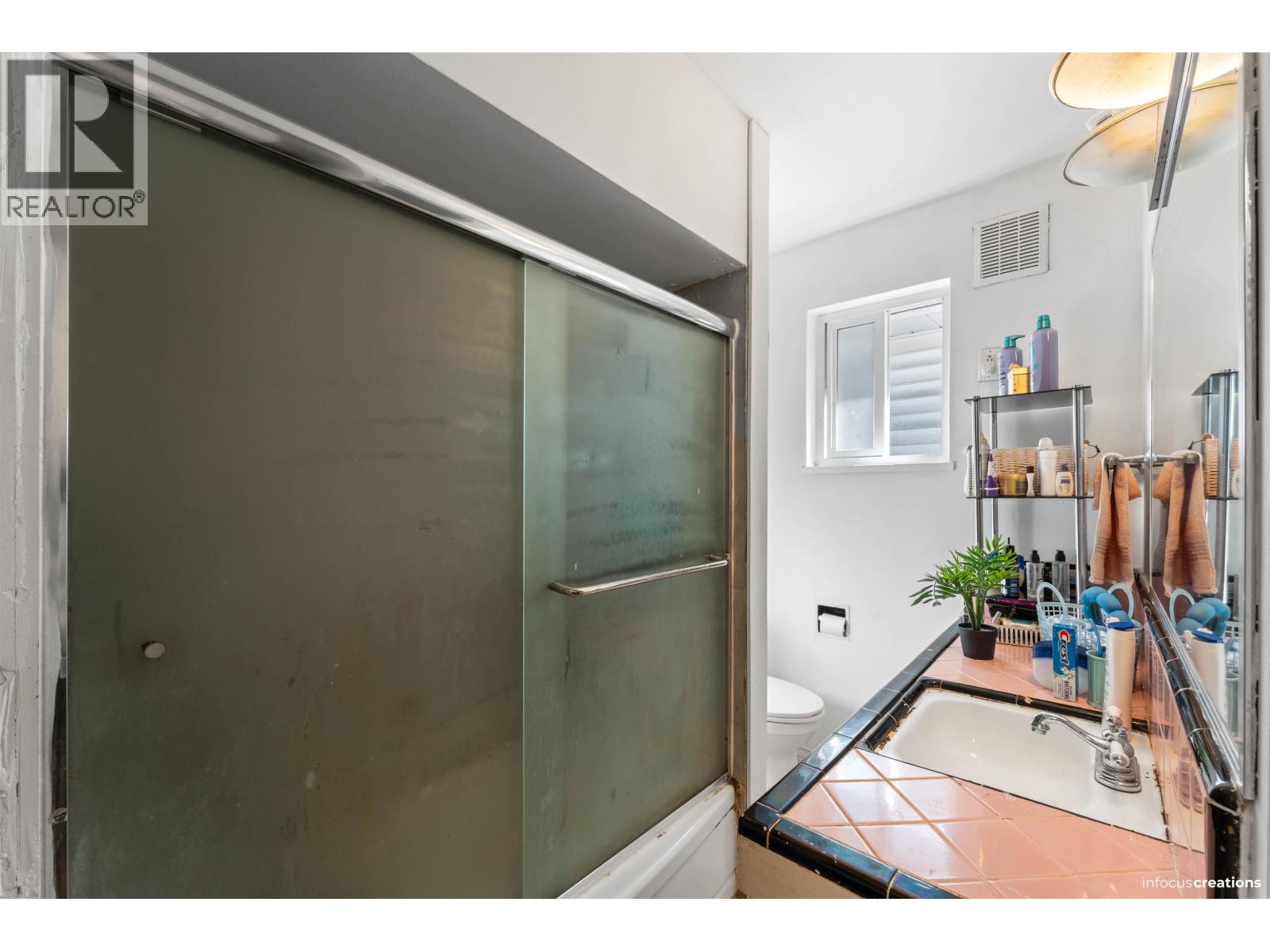 7373 Culloden Street, Vancouver, British Columbia  V5X 4K3 - Photo 24 - R3097859