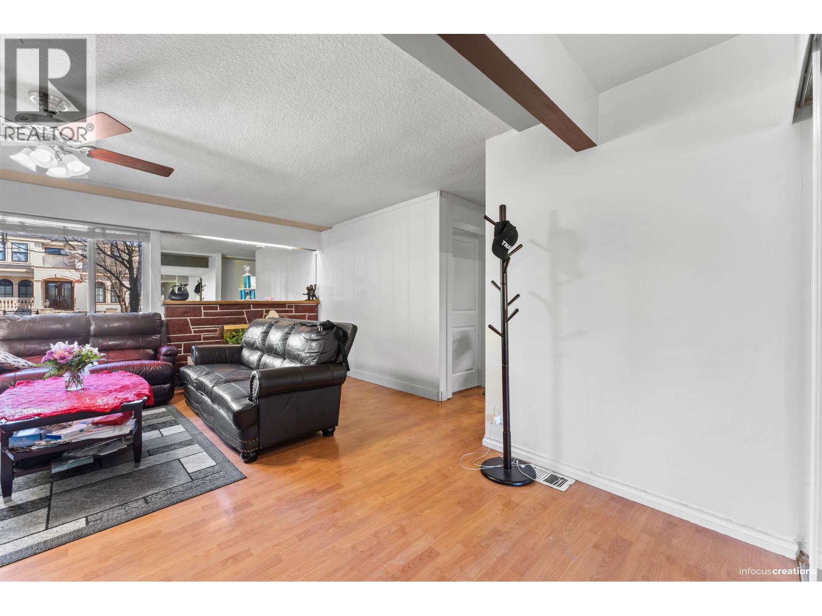 7373 Culloden Street, Vancouver, British Columbia  V5X 4K3 - Photo 11 - R3097859