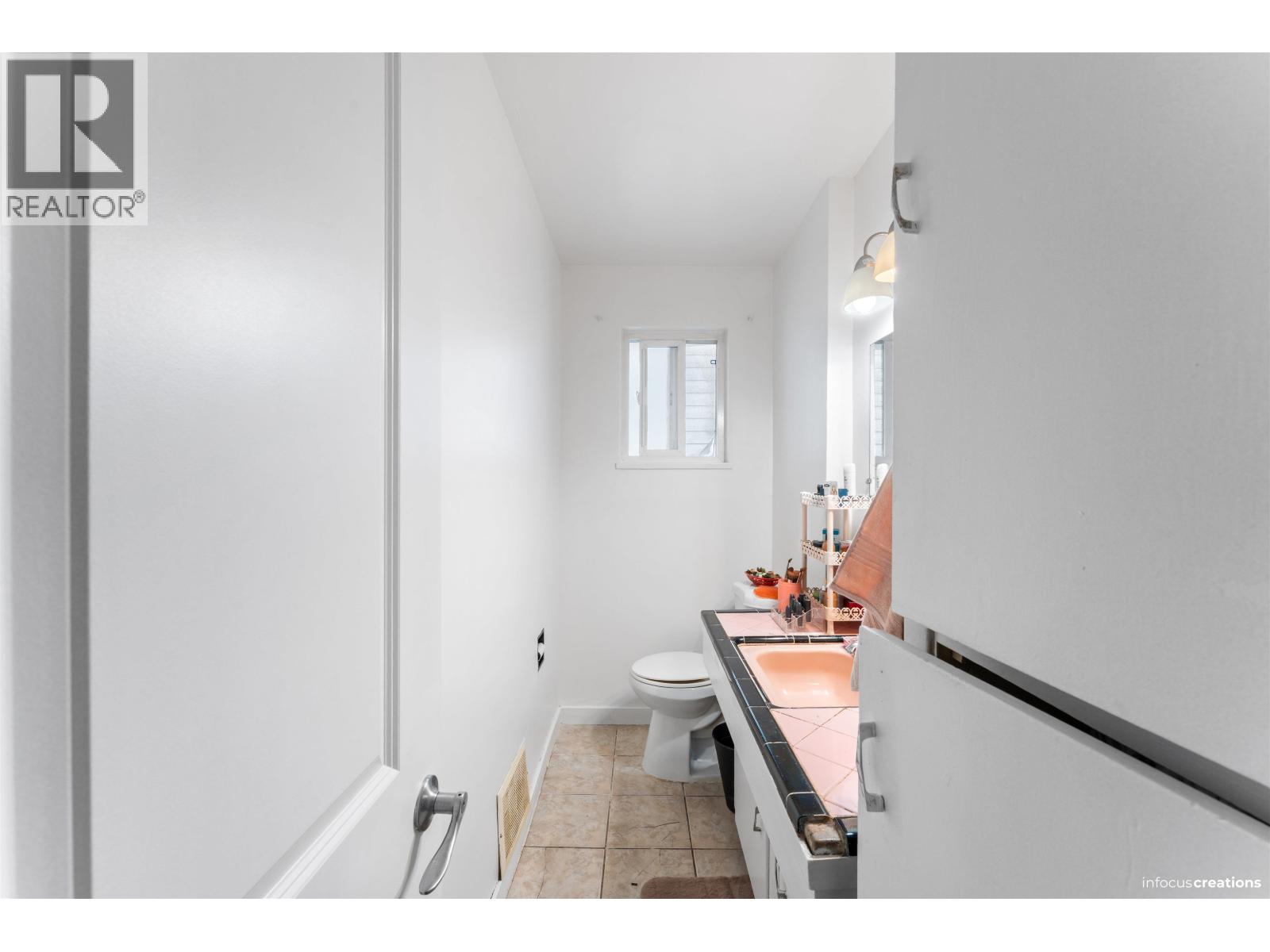 7373 Culloden Street, Vancouver, British Columbia  V5X 4K3 - Photo 21 - R3097859