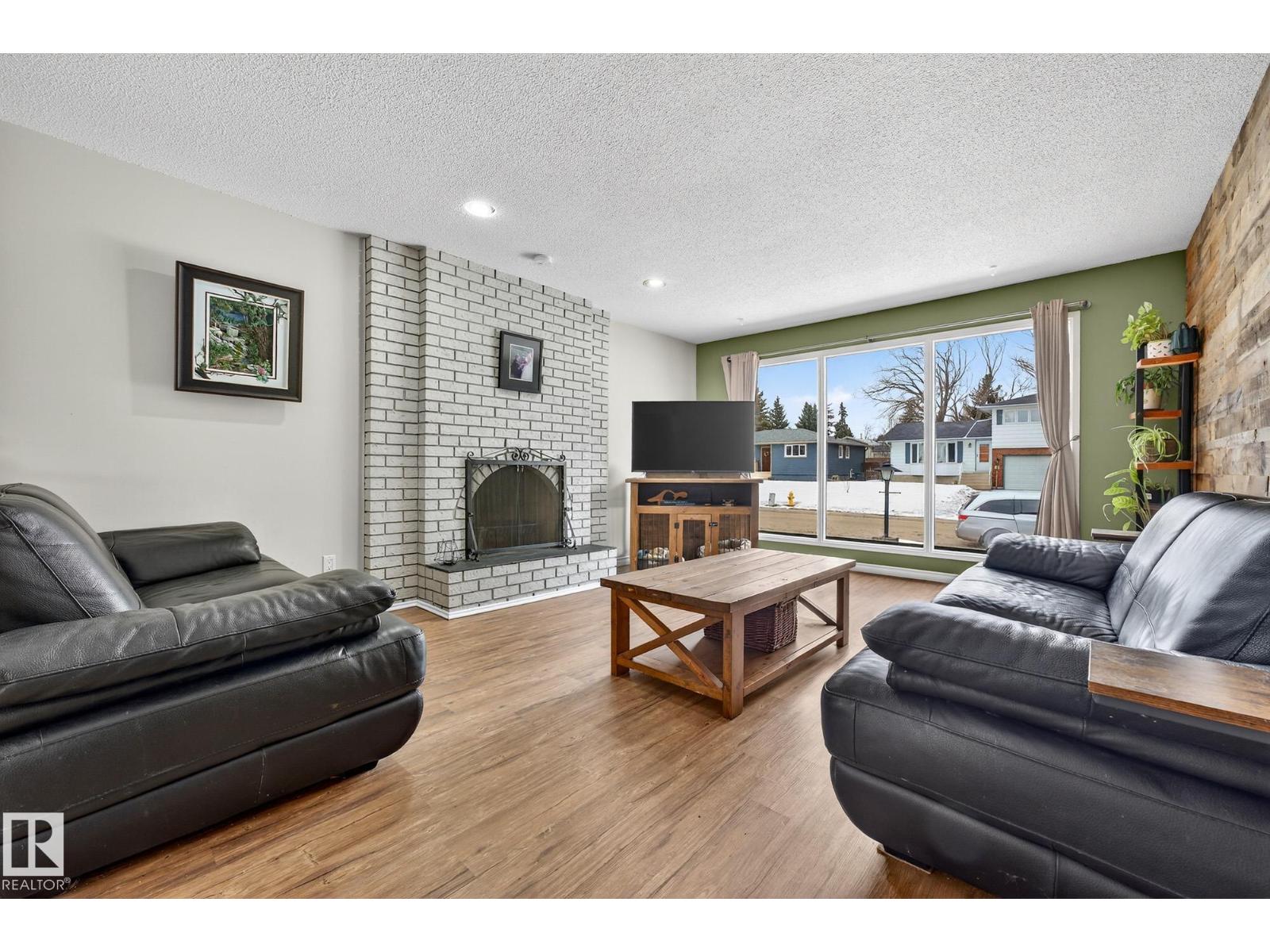 18 Hummingbird Rd, Sherwood Park, Alberta  T8A 0A2 - Photo 15 - E4479250