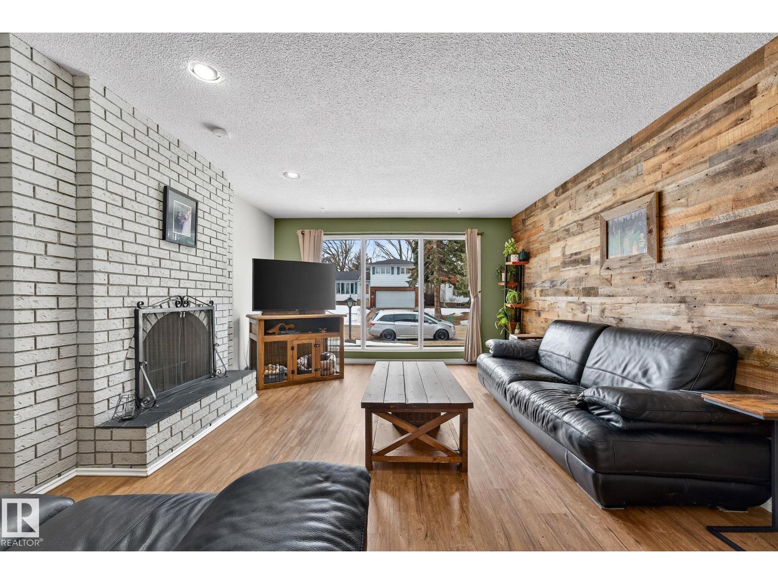 18 Hummingbird Rd, Sherwood Park, Alberta  T8A 0A2 - Photo 16 - E4479250