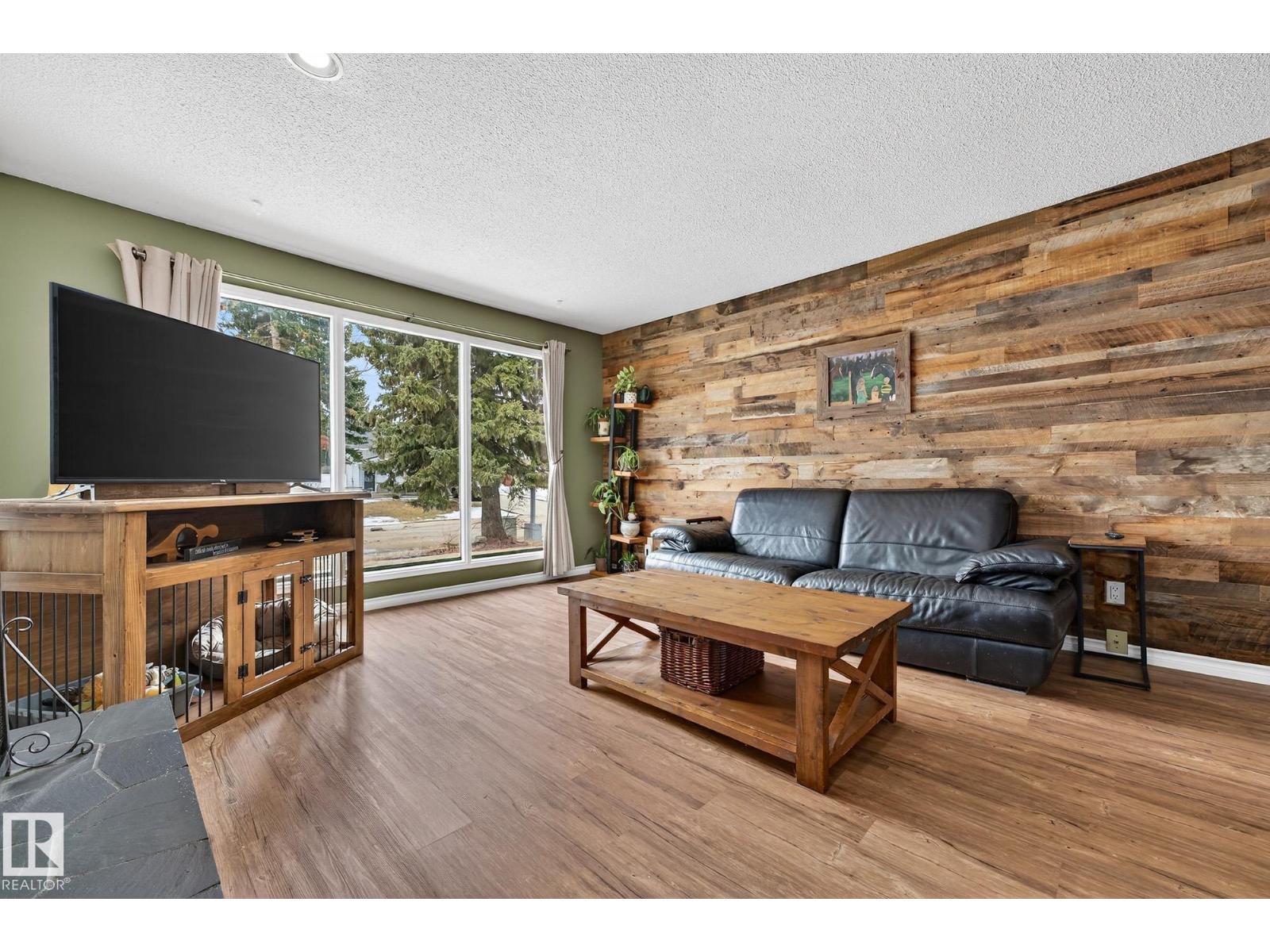 18 Hummingbird Rd, Sherwood Park, Alberta  T8A 0A2 - Photo 17 - E4479250