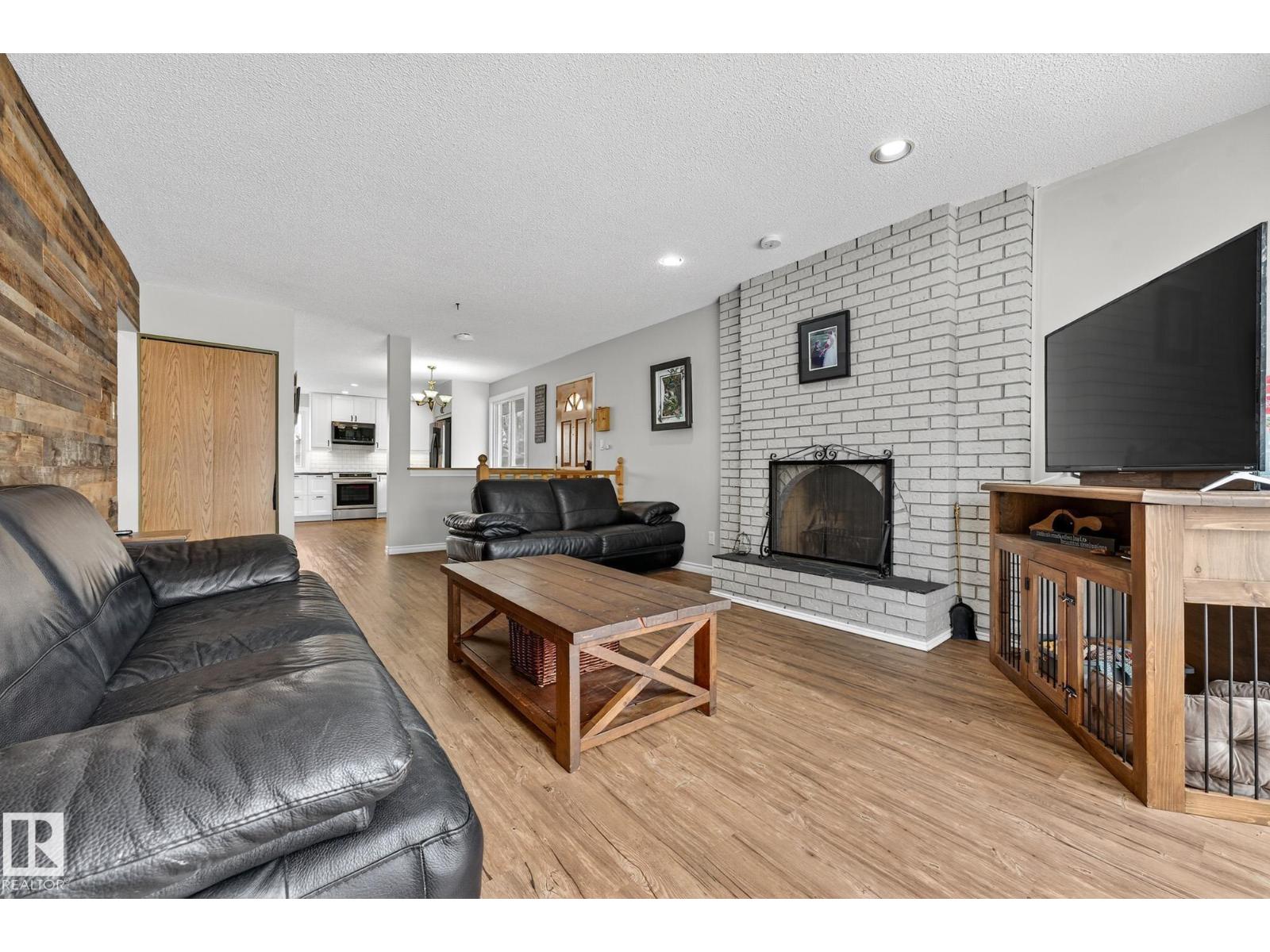 18 Hummingbird Rd, Sherwood Park, Alberta  T8A 0A2 - Photo 18 - E4479250