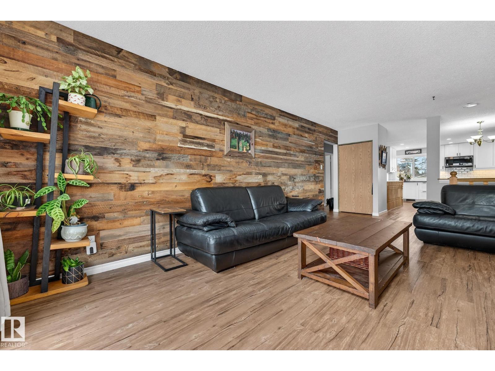 18 Hummingbird Rd, Sherwood Park, Alberta  T8A 0A2 - Photo 19 - E4479250