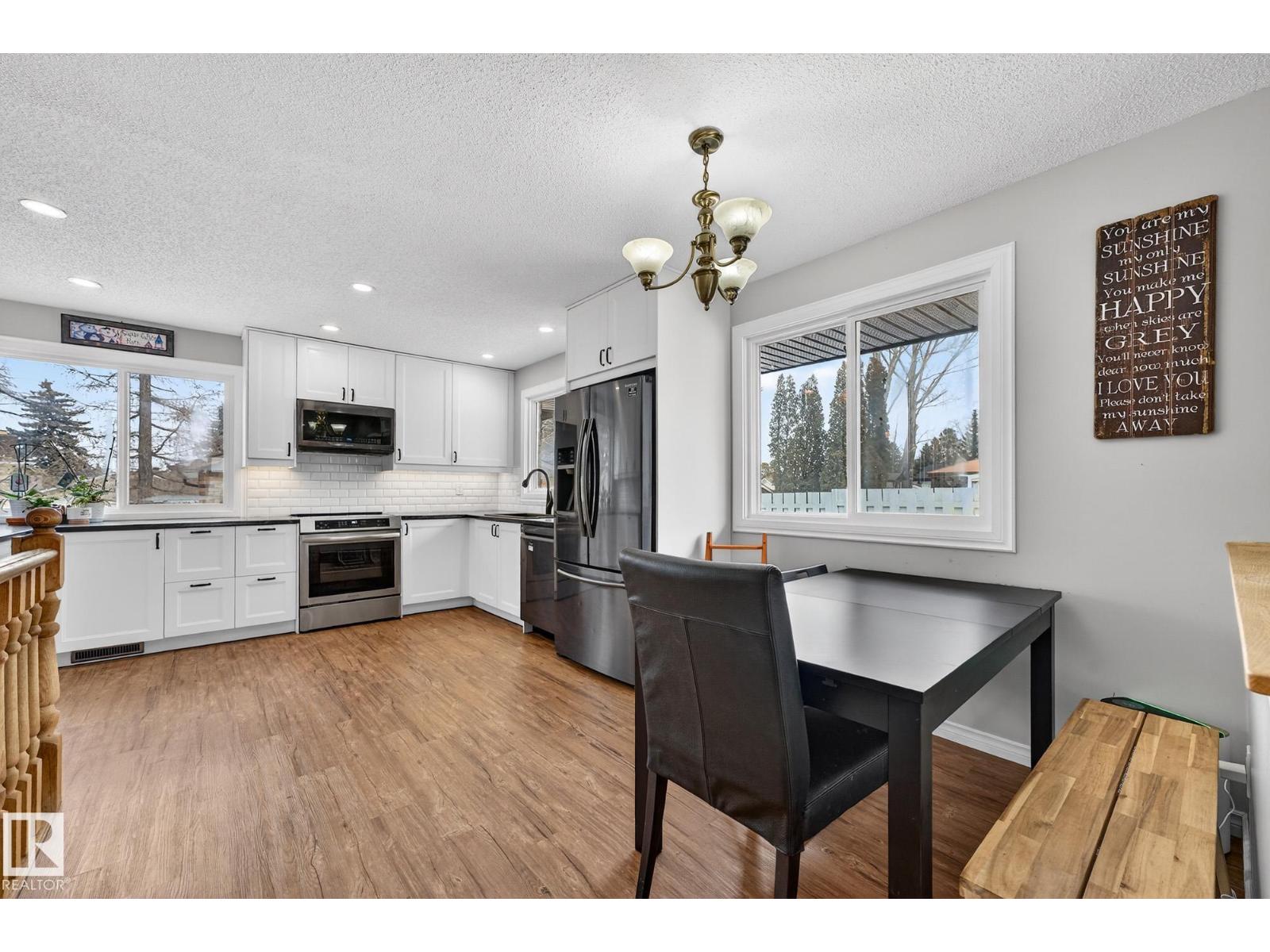 18 Hummingbird Rd, Sherwood Park, Alberta  T8A 0A2 - Photo 20 - E4479250