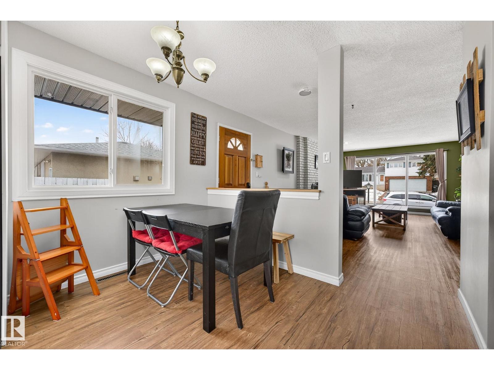 18 Hummingbird Rd, Sherwood Park, Alberta  T8A 0A2 - Photo 21 - E4479250