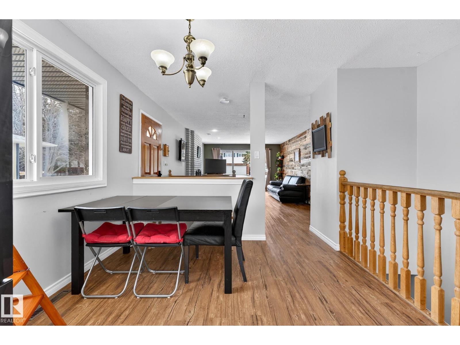 18 Hummingbird Rd, Sherwood Park, Alberta  T8A 0A2 - Photo 22 - E4479250