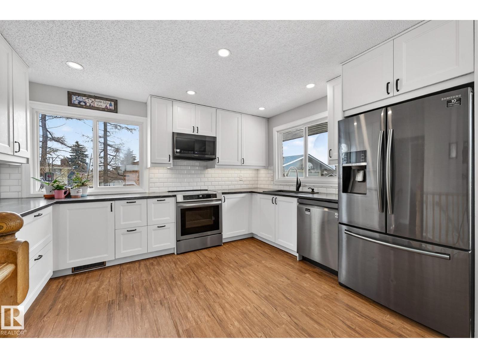 18 Hummingbird Rd, Sherwood Park, Alberta  T8A 0A2 - Photo 25 - E4479250