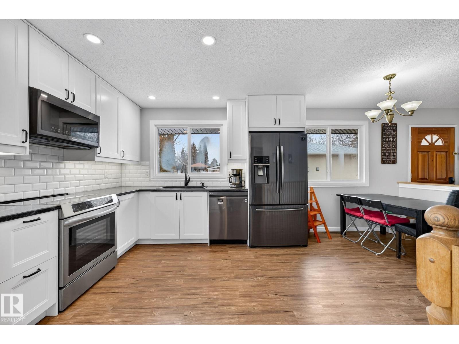 18 Hummingbird Rd, Sherwood Park, Alberta  T8A 0A2 - Photo 26 - E4479250