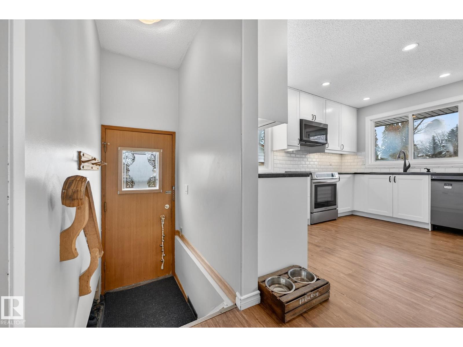 18 Hummingbird Rd, Sherwood Park, Alberta  T8A 0A2 - Photo 27 - E4479250