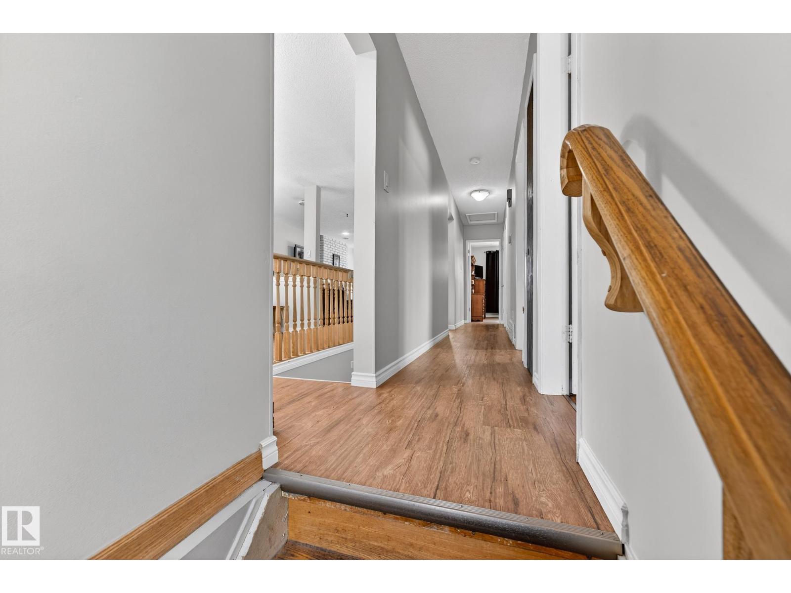 18 Hummingbird Rd, Sherwood Park, Alberta  T8A 0A2 - Photo 28 - E4479250