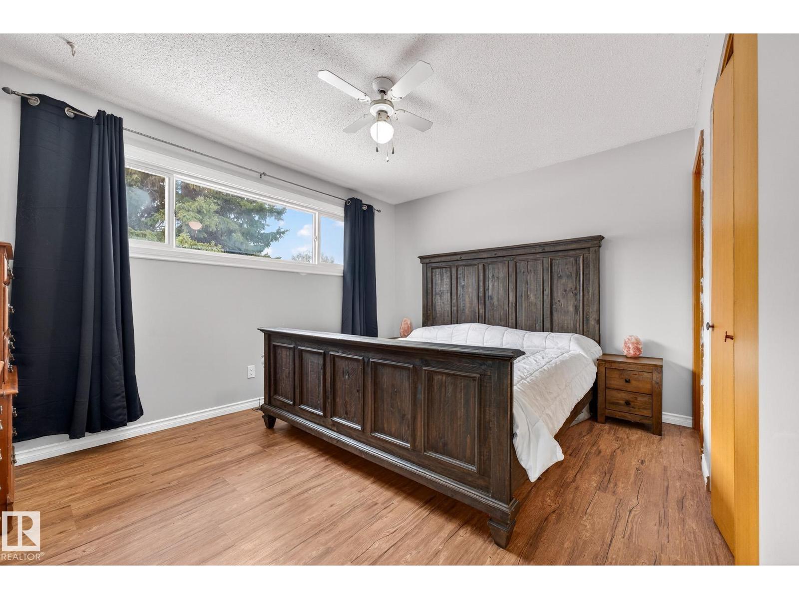 18 Hummingbird Rd, Sherwood Park, Alberta  T8A 0A2 - Photo 29 - E4479250