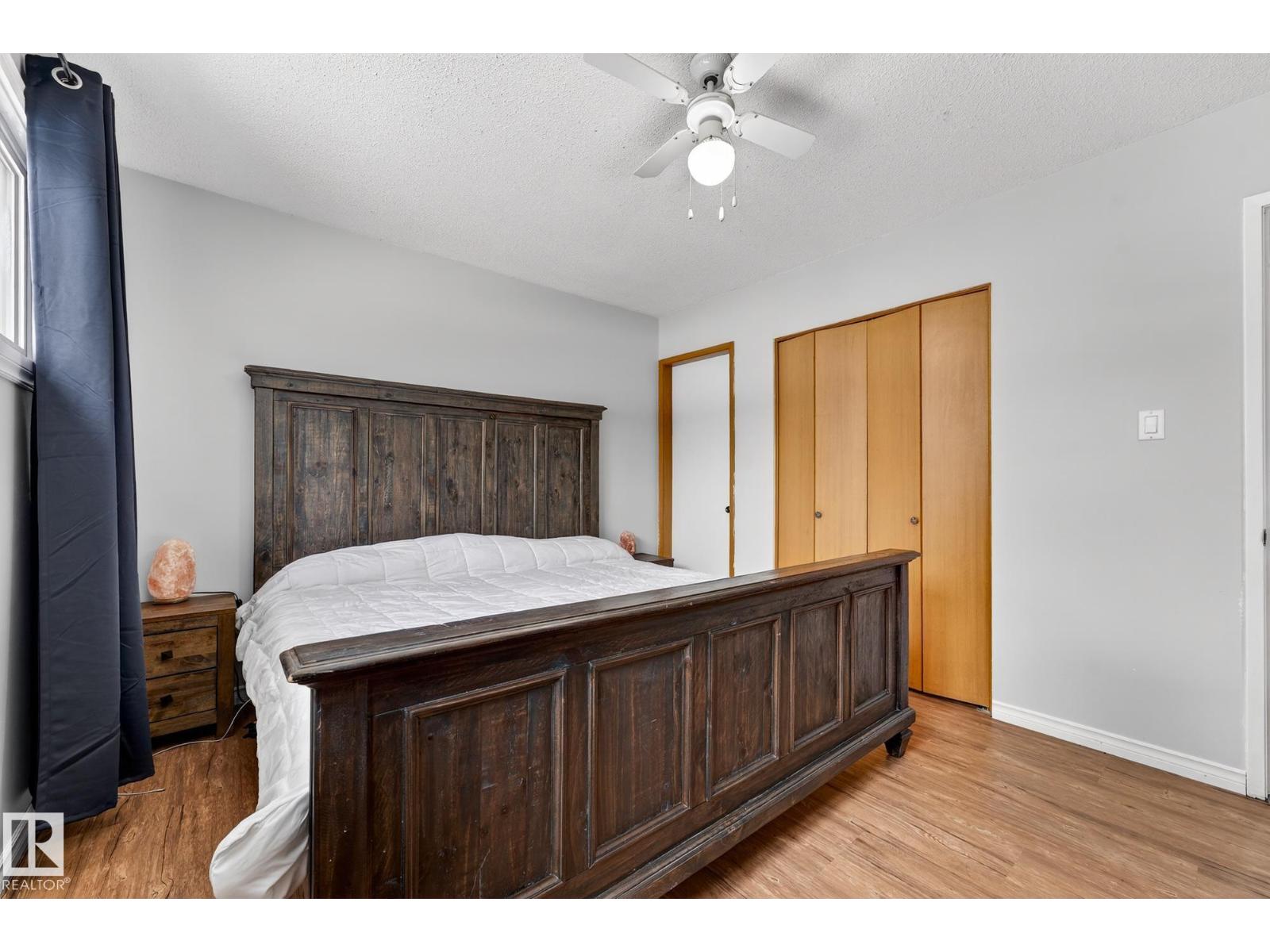 18 Hummingbird Rd, Sherwood Park, Alberta  T8A 0A2 - Photo 30 - E4479250