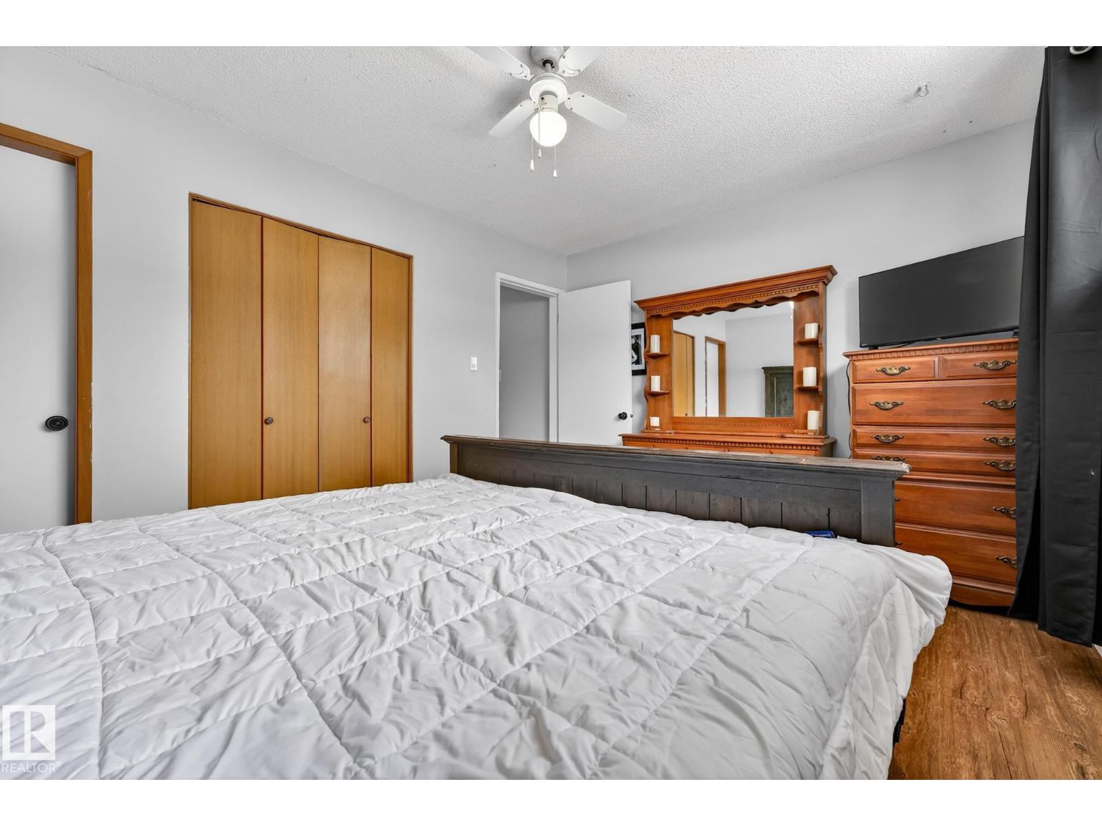 18 Hummingbird Rd, Sherwood Park, Alberta  T8A 0A2 - Photo 31 - E4479250