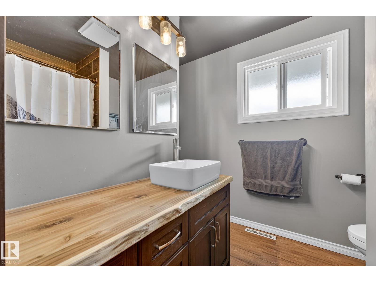 18 Hummingbird Rd, Sherwood Park, Alberta  T8A 0A2 - Photo 32 - E4479250