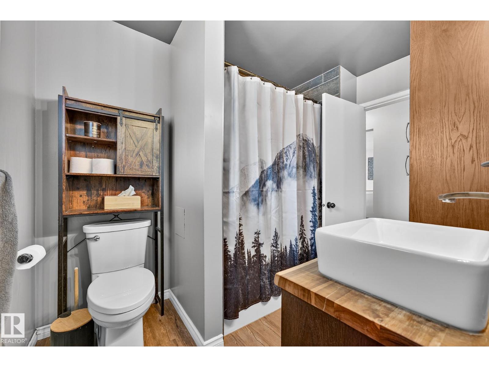 18 Hummingbird Rd, Sherwood Park, Alberta  T8A 0A2 - Photo 33 - E4479250