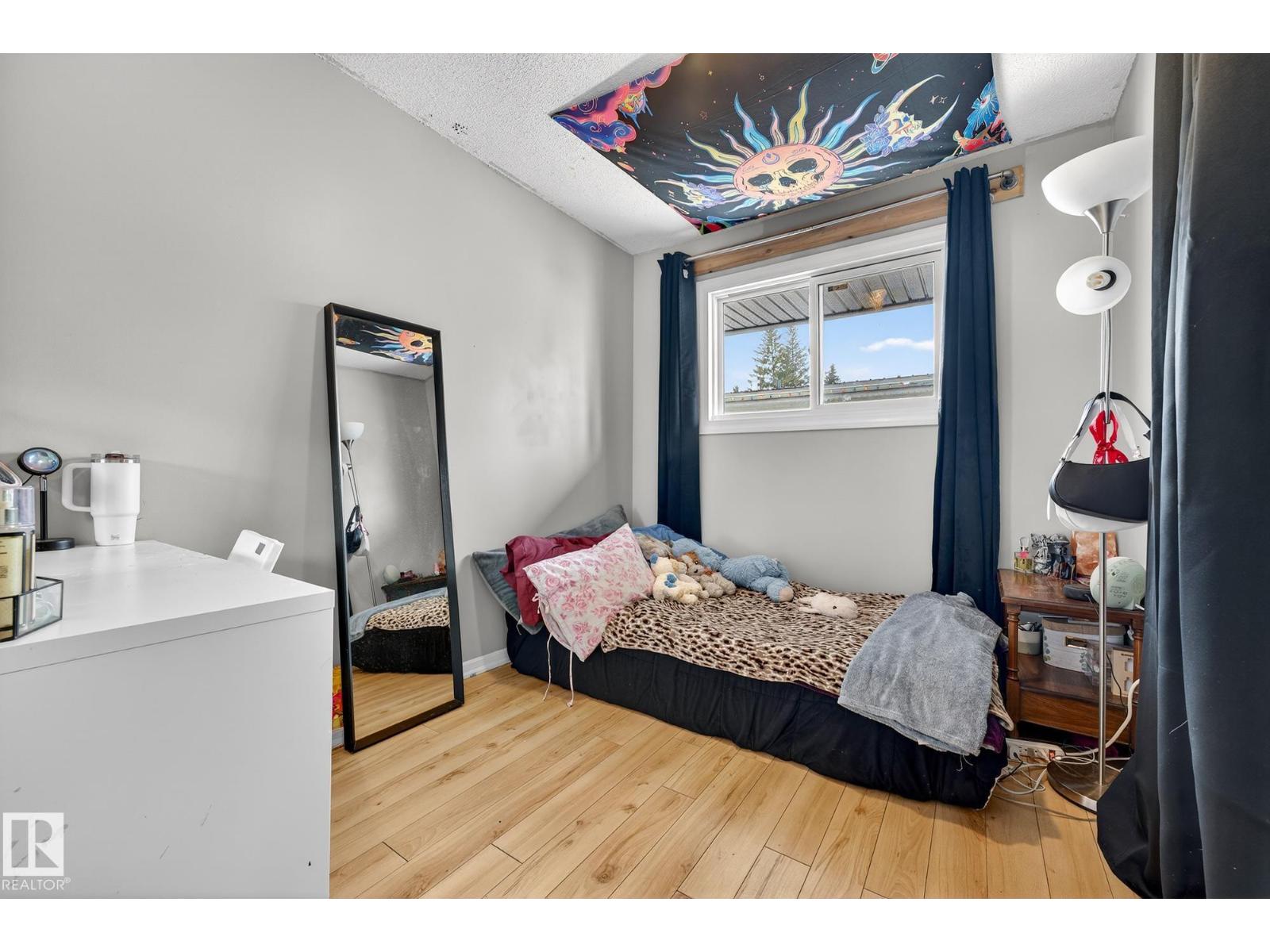 18 Hummingbird Rd, Sherwood Park, Alberta  T8A 0A2 - Photo 34 - E4479250