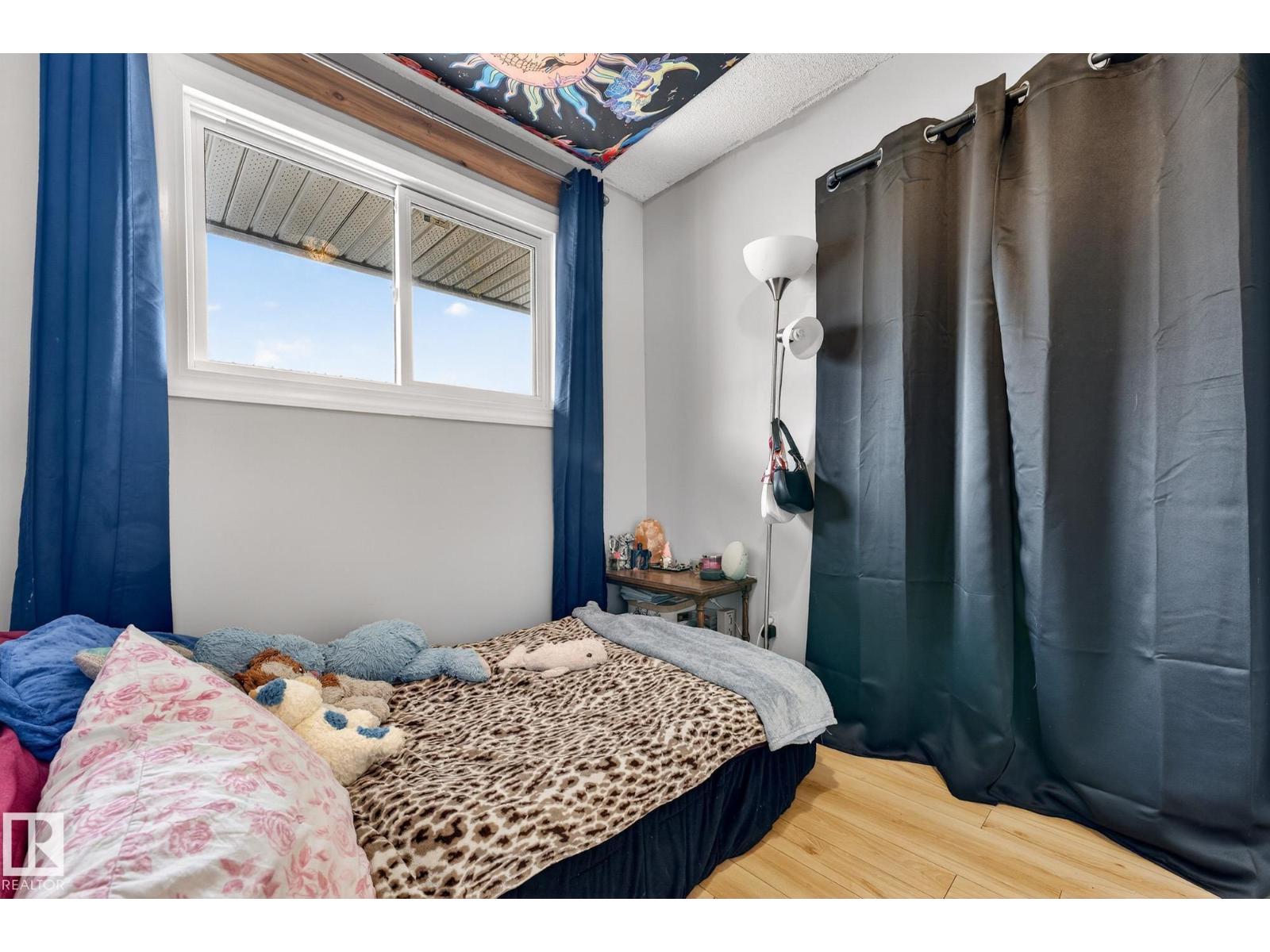 18 Hummingbird Rd, Sherwood Park, Alberta  T8A 0A2 - Photo 35 - E4479250