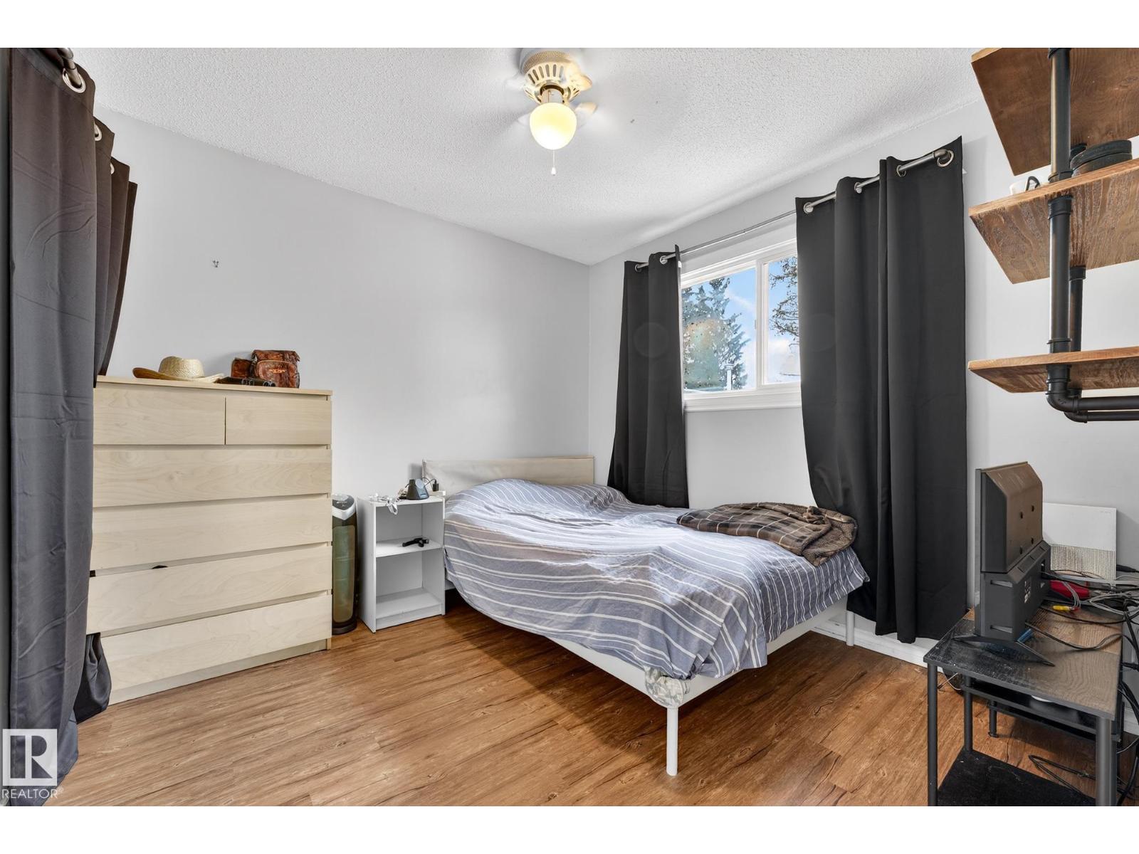 18 Hummingbird Rd, Sherwood Park, Alberta  T8A 0A2 - Photo 36 - E4479250