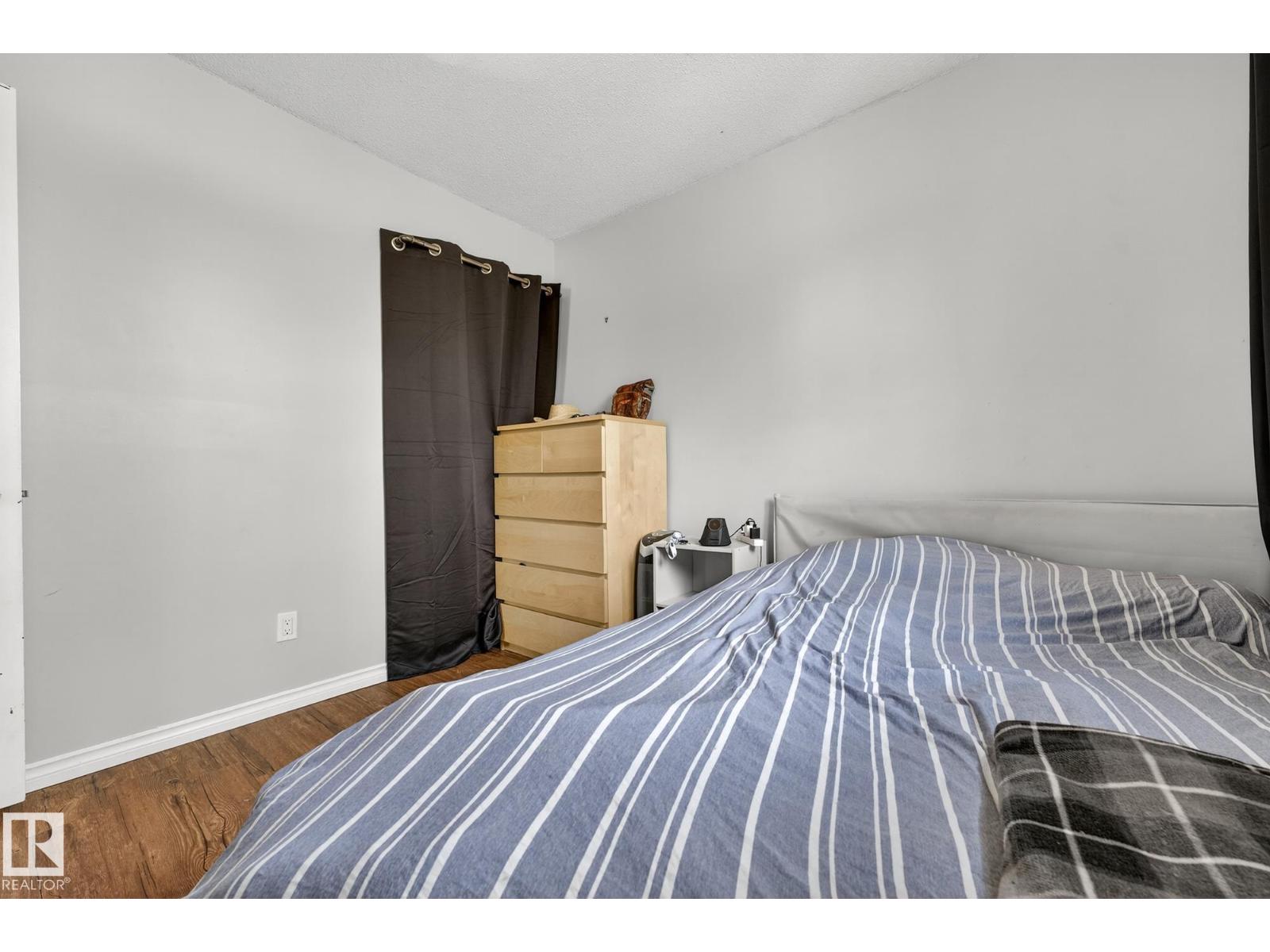 18 Hummingbird Rd, Sherwood Park, Alberta  T8A 0A2 - Photo 37 - E4479250