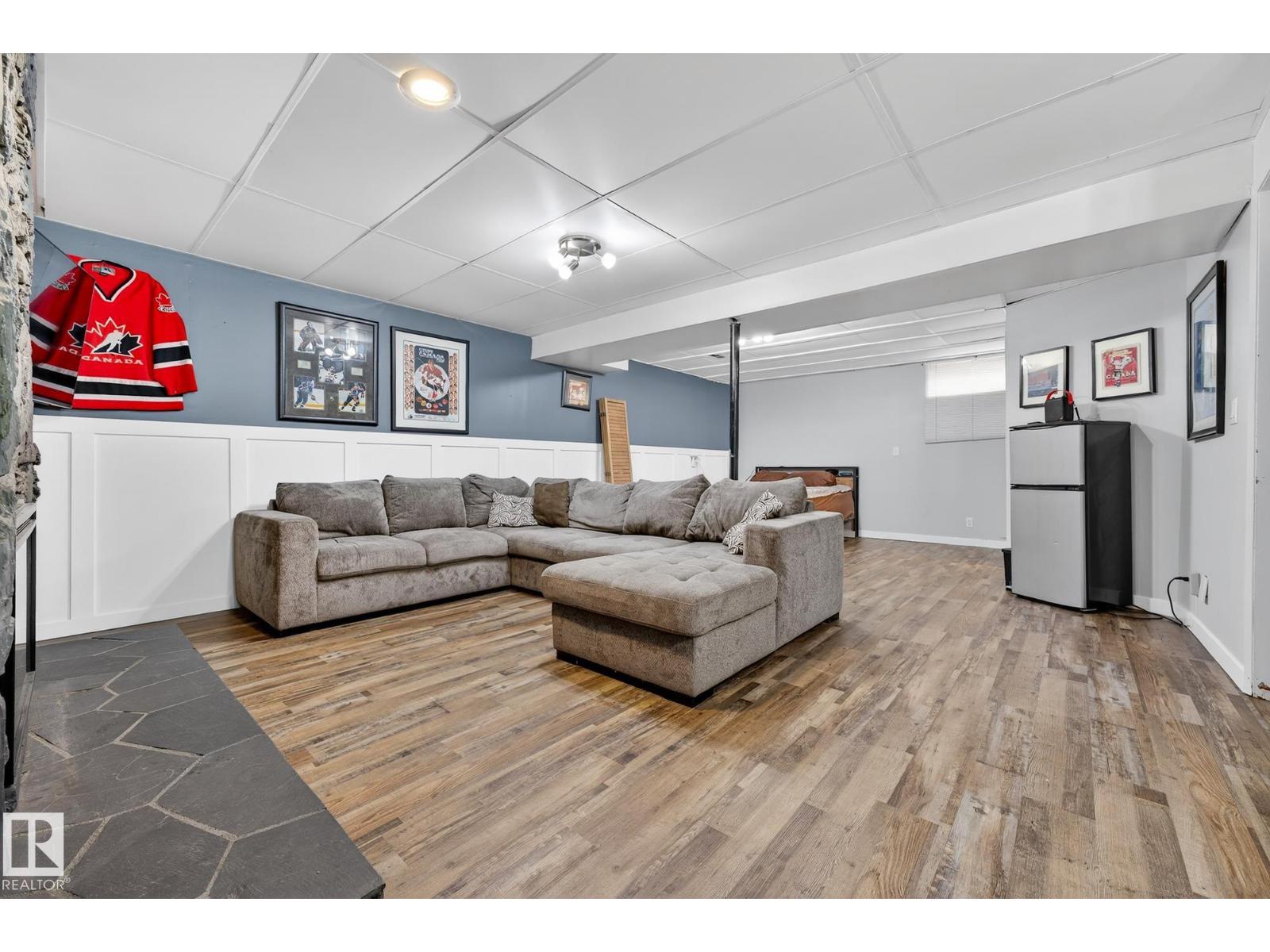 18 Hummingbird Rd, Sherwood Park, Alberta  T8A 0A2 - Photo 39 - E4479250