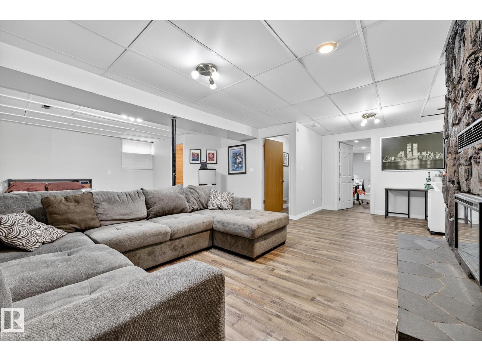 18 Hummingbird Rd, Sherwood Park, Alberta  T8A 0A2 - Photo 40 - E4479250