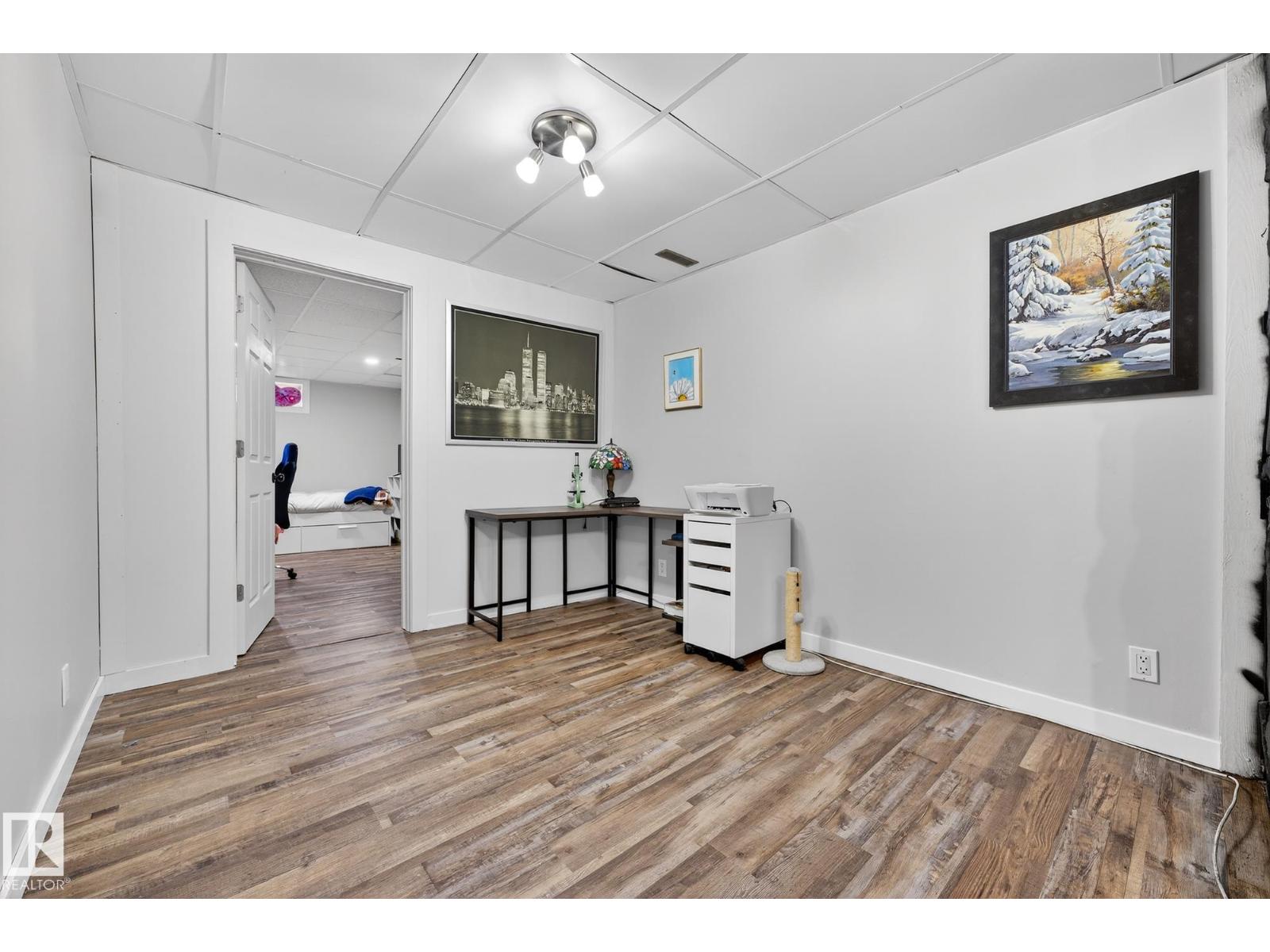 18 Hummingbird Rd, Sherwood Park, Alberta  T8A 0A2 - Photo 41 - E4479250