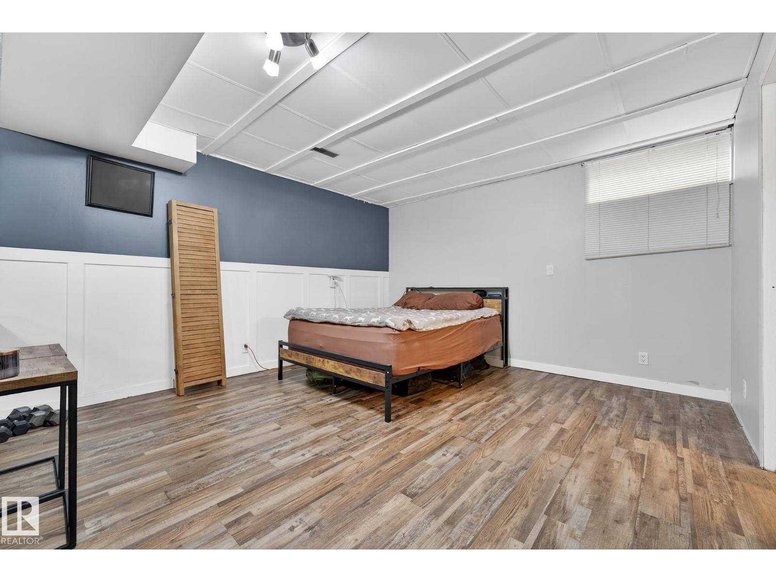 18 Hummingbird Rd, Sherwood Park, Alberta  T8A 0A2 - Photo 42 - E4479250