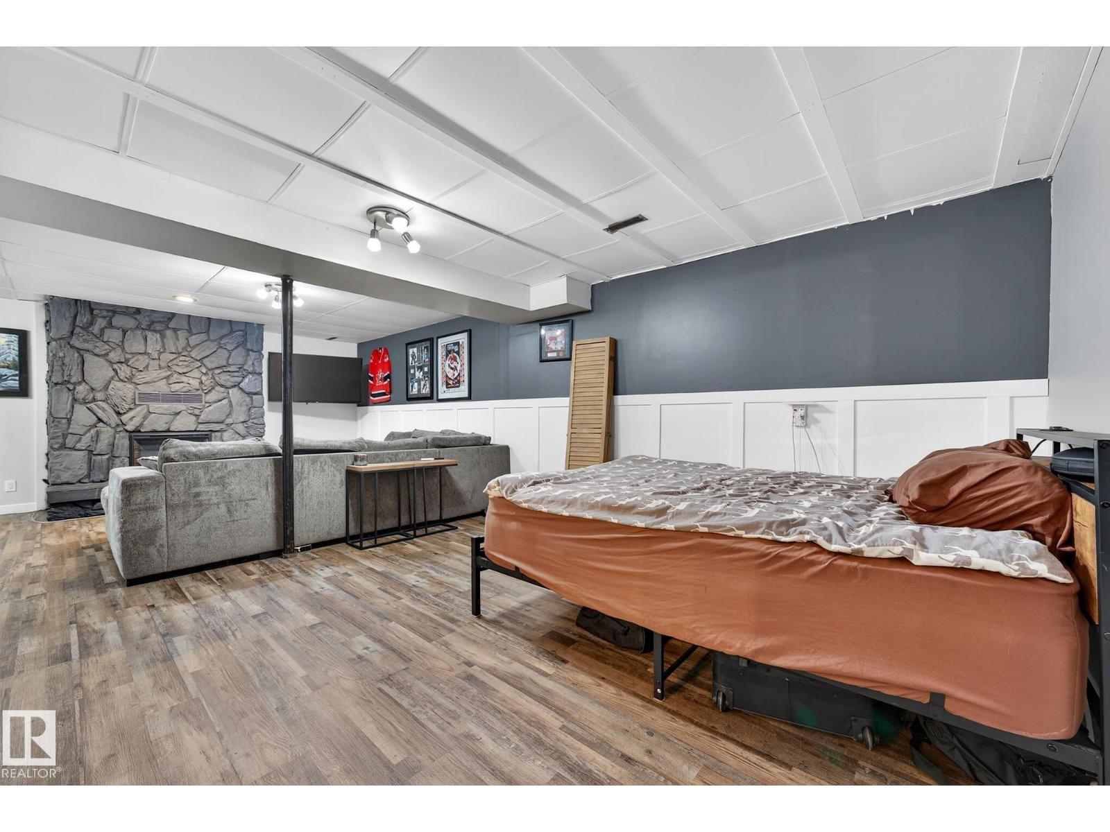 18 Hummingbird Rd, Sherwood Park, Alberta  T8A 0A2 - Photo 43 - E4479250