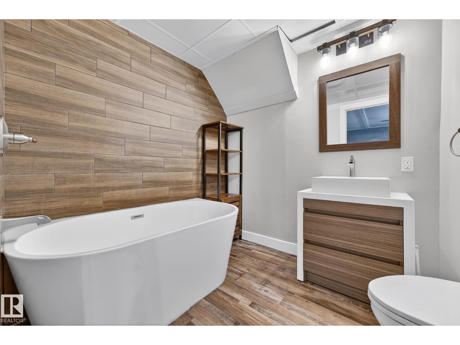 18 Hummingbird Rd, Sherwood Park, Alberta  T8A 0A2 - Photo 44 - E4479250