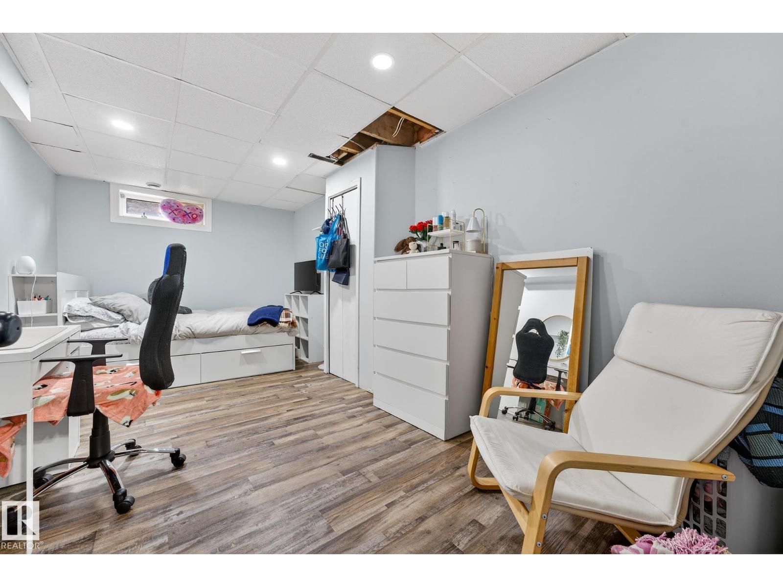 18 Hummingbird Rd, Sherwood Park, Alberta  T8A 0A2 - Photo 45 - E4479250