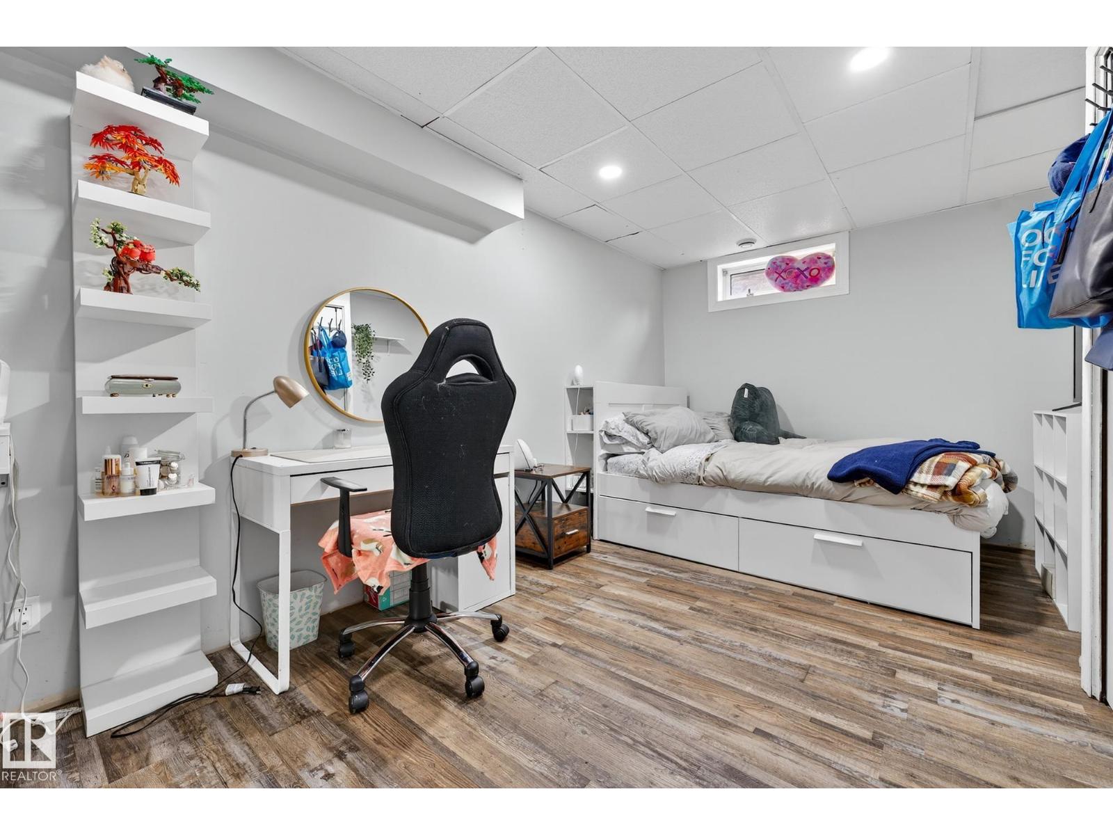 18 Hummingbird Rd, Sherwood Park, Alberta  T8A 0A2 - Photo 46 - E4479250